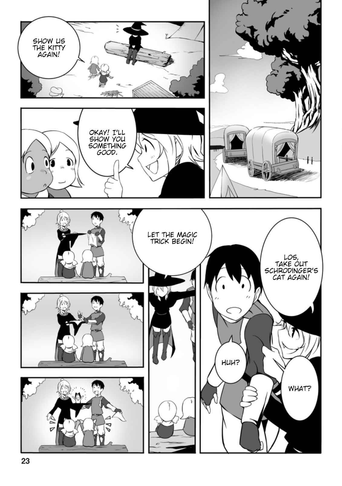 Page 21 of Chapter 1