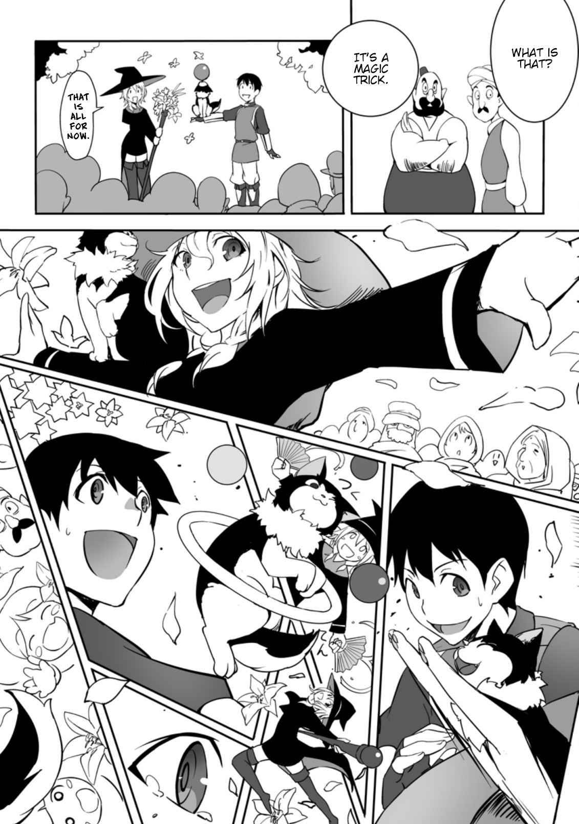 Page 22 of Chapter 1