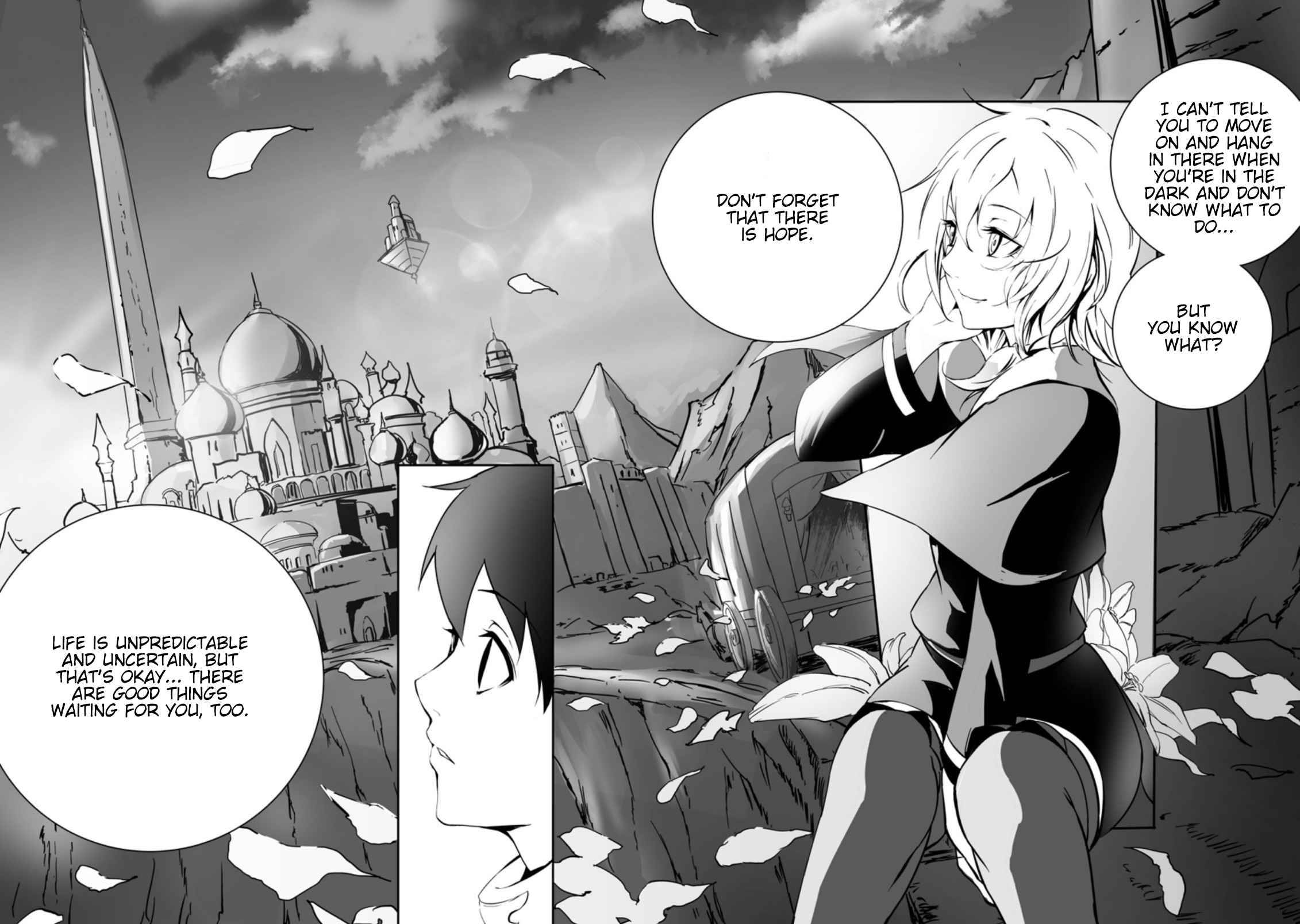 Page 24 of Chapter 1