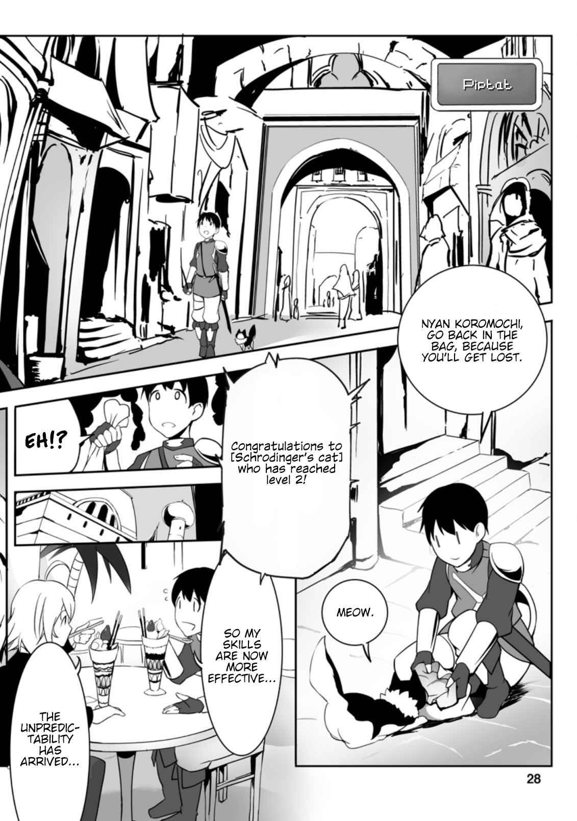 Page 25 of Chapter 1