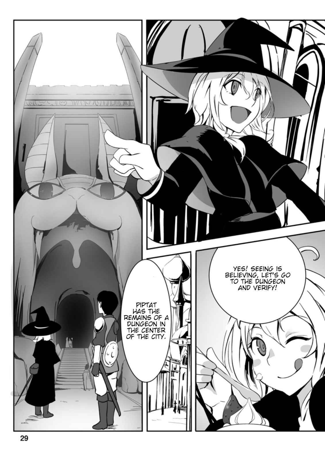 Page 26 of Chapter 1