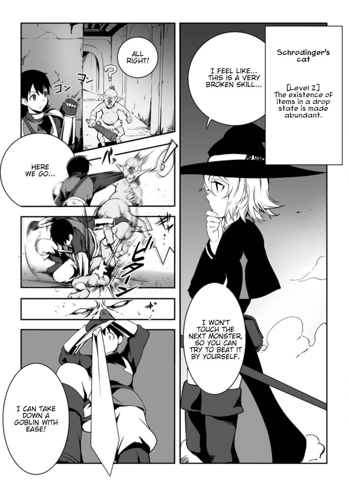 Page 28 of Chapter 1