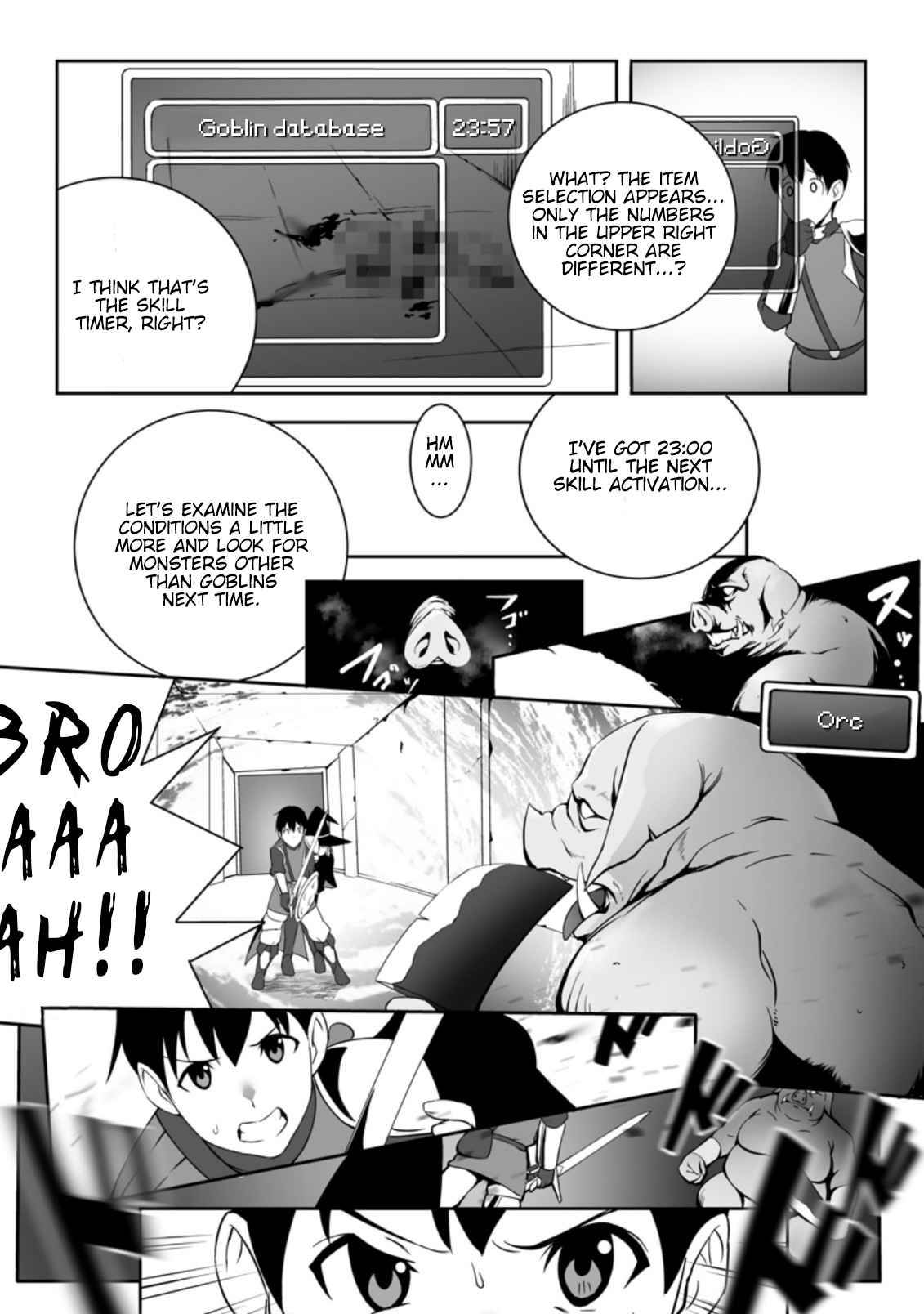 Page 30 of Chapter 1