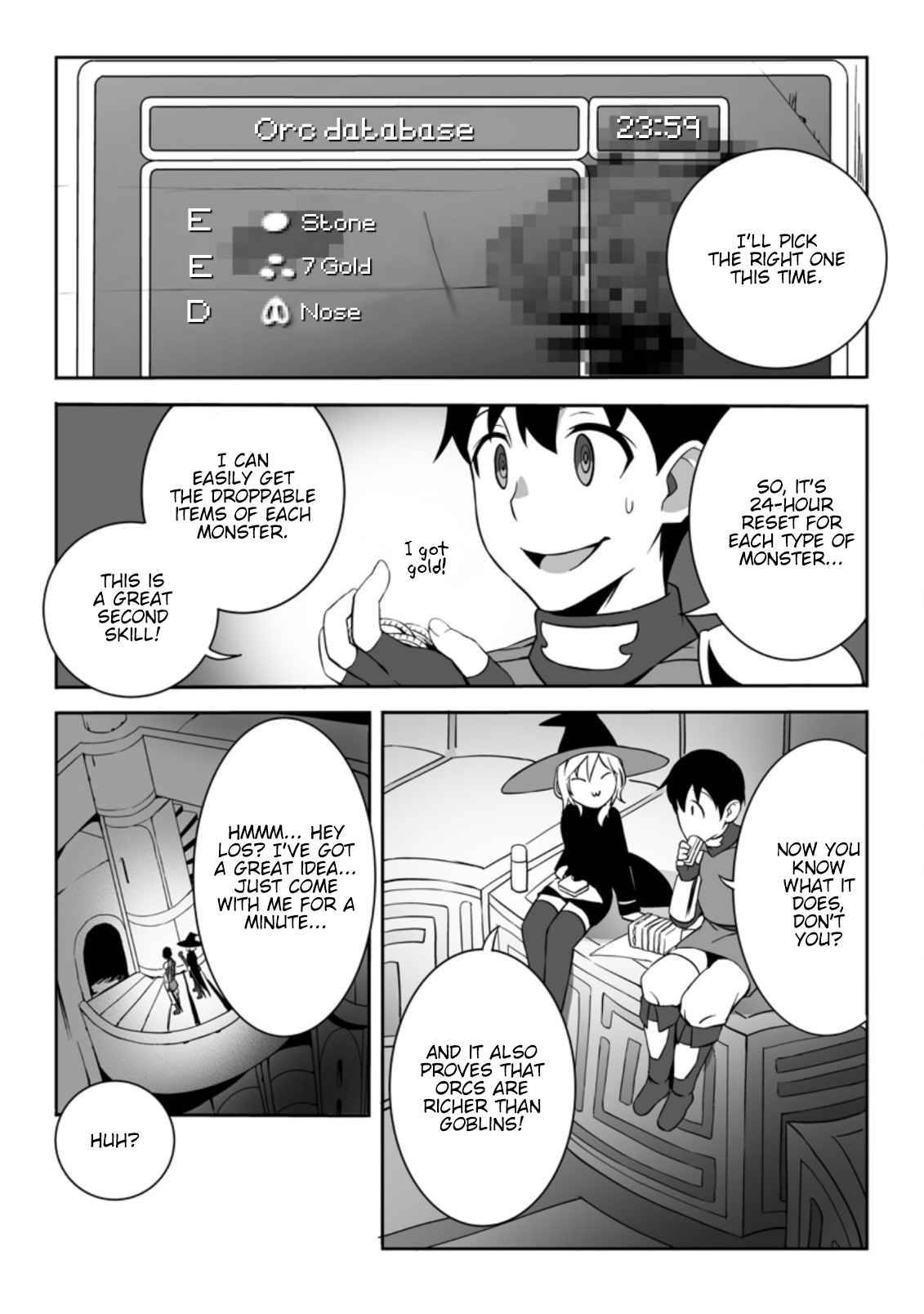 Page 31 of Chapter 1