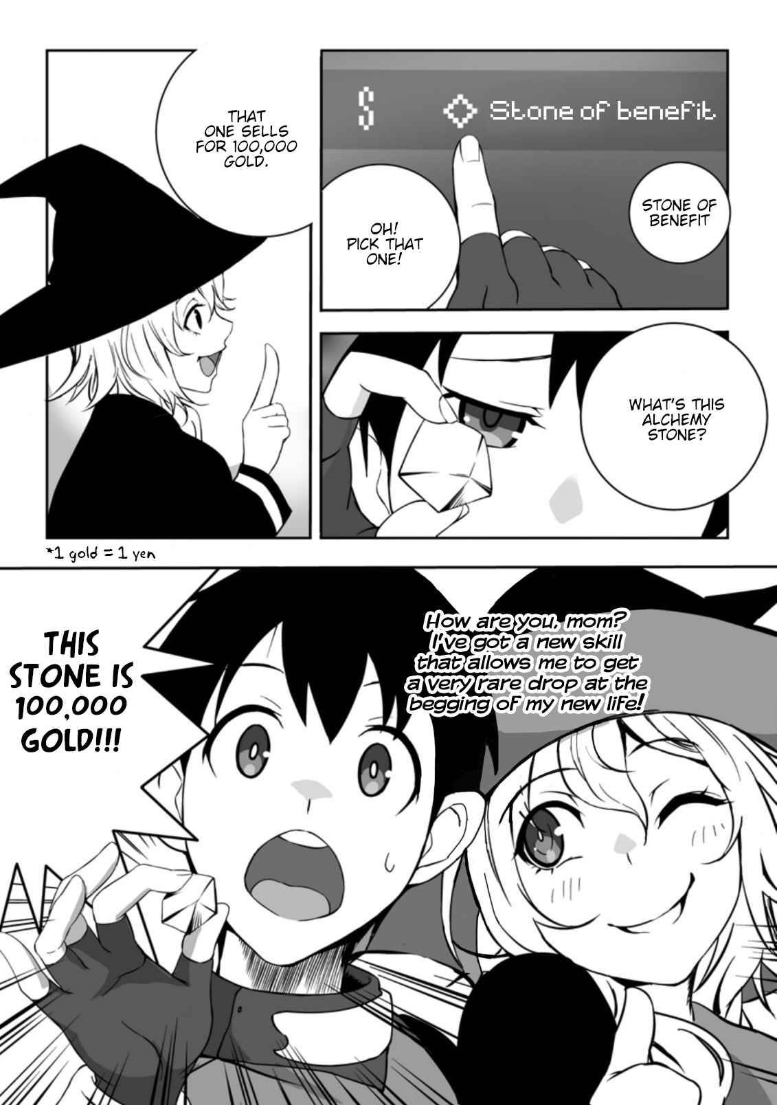 Page 33 of Chapter 1
