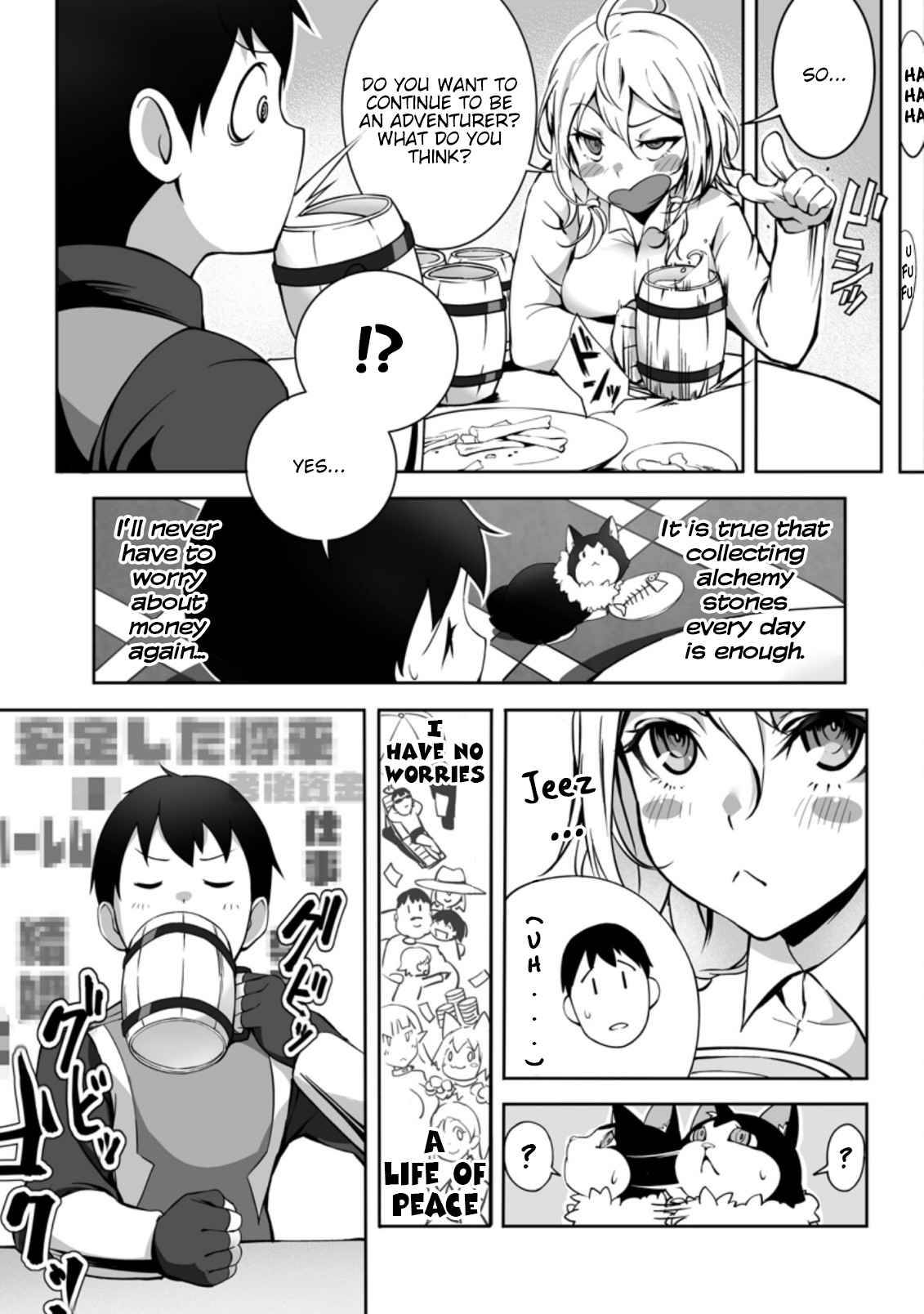 Page 4 of Chapter 2