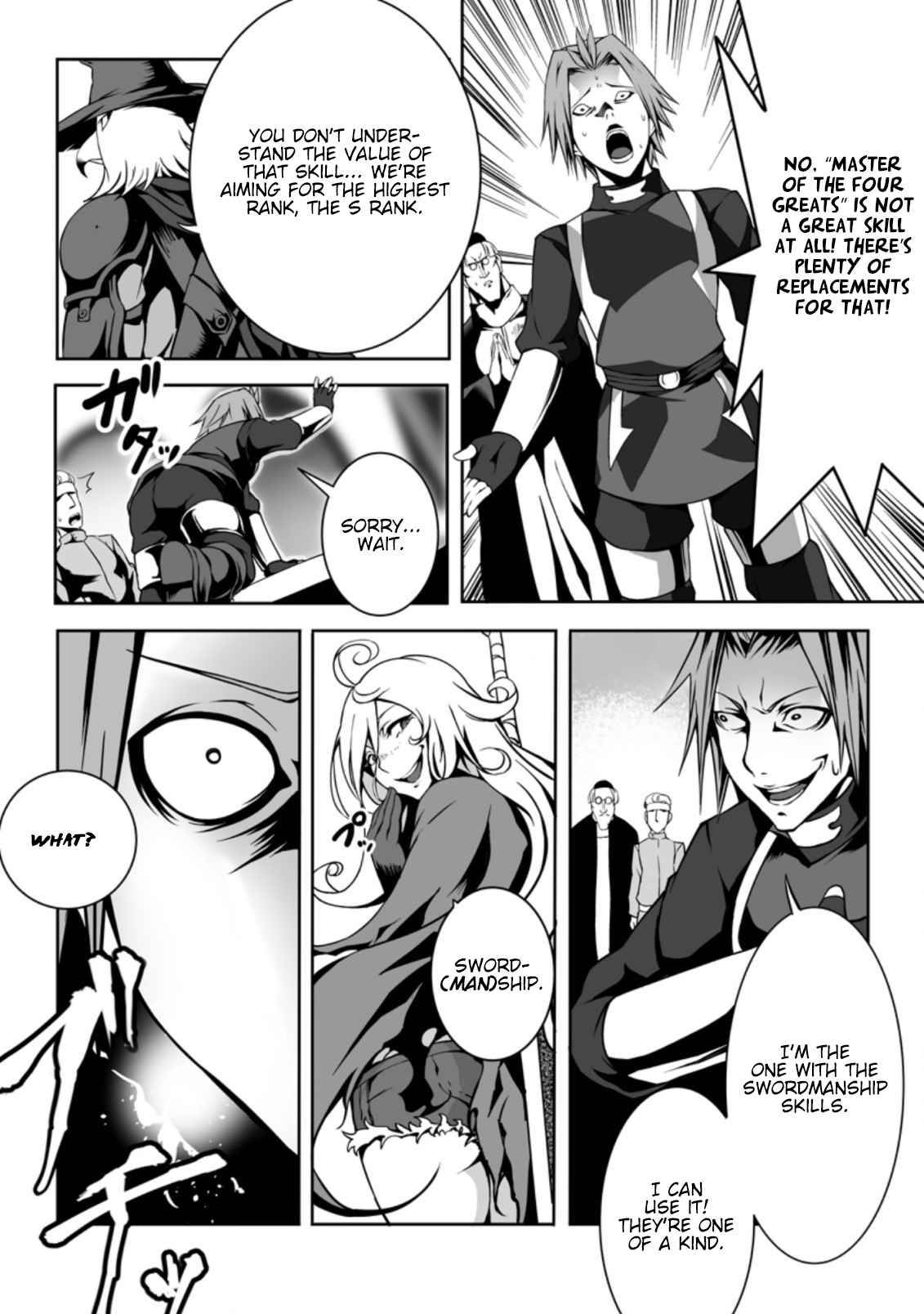 Page 8 of Chapter 2