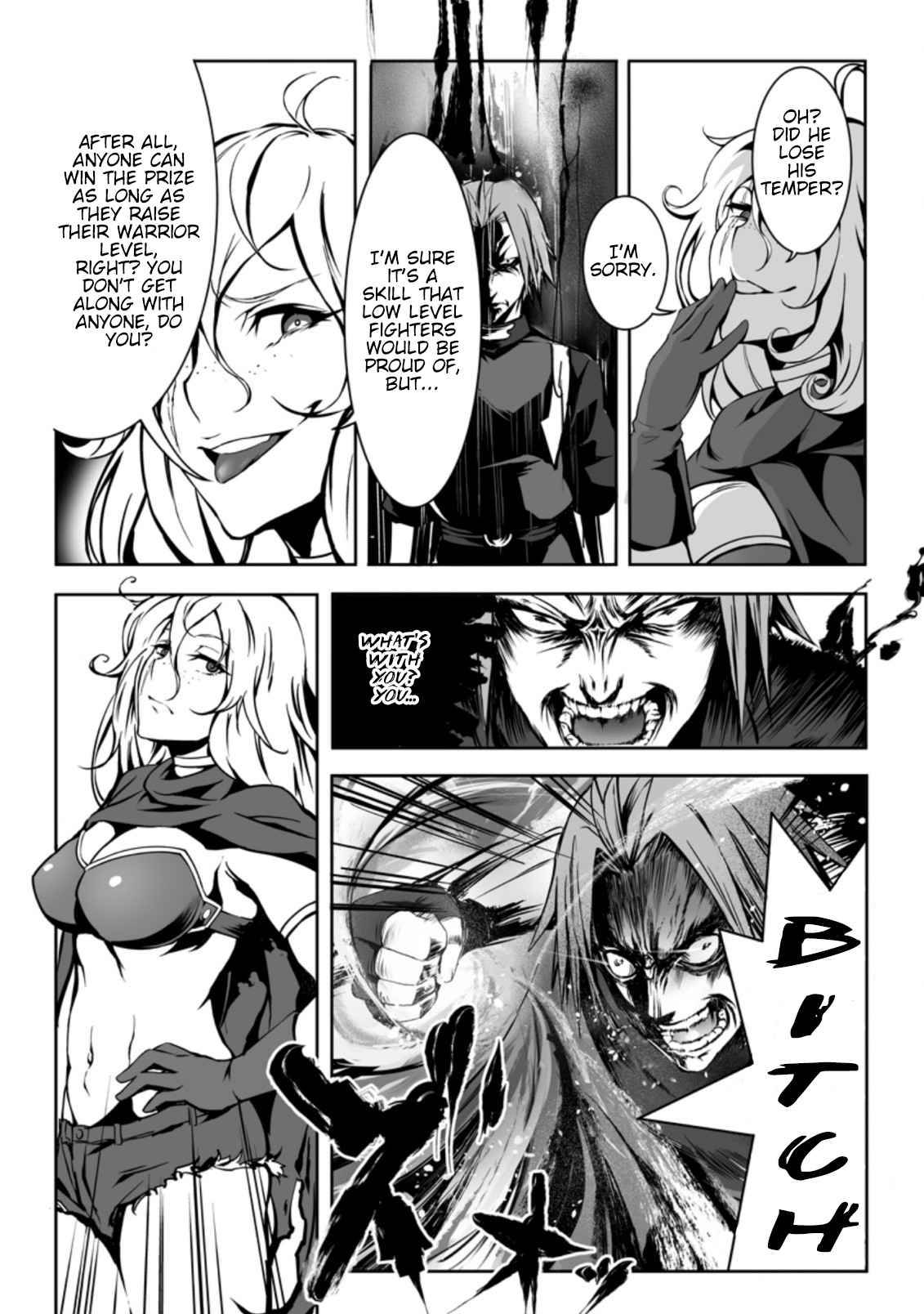 Page 9 of Chapter 2