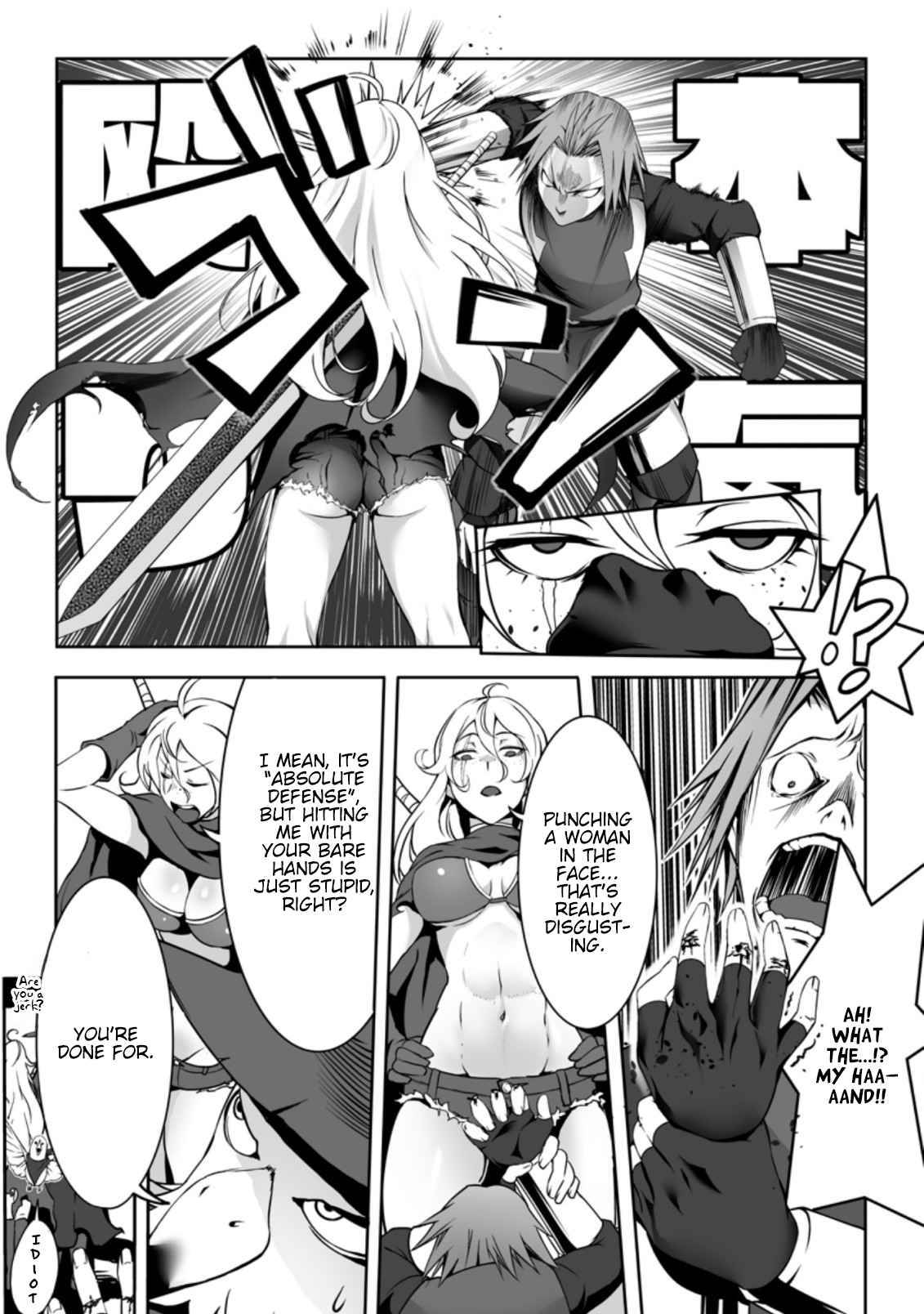 Page 10 of Chapter 2