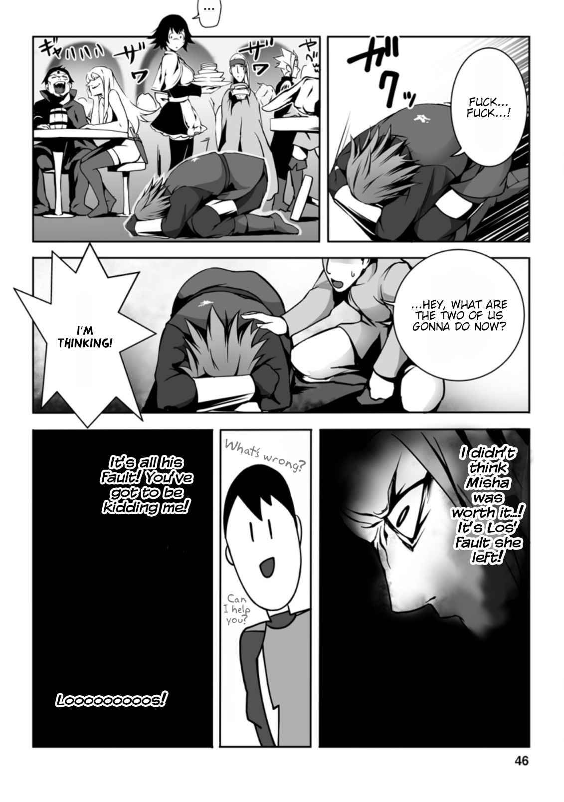Page 11 of Chapter 2