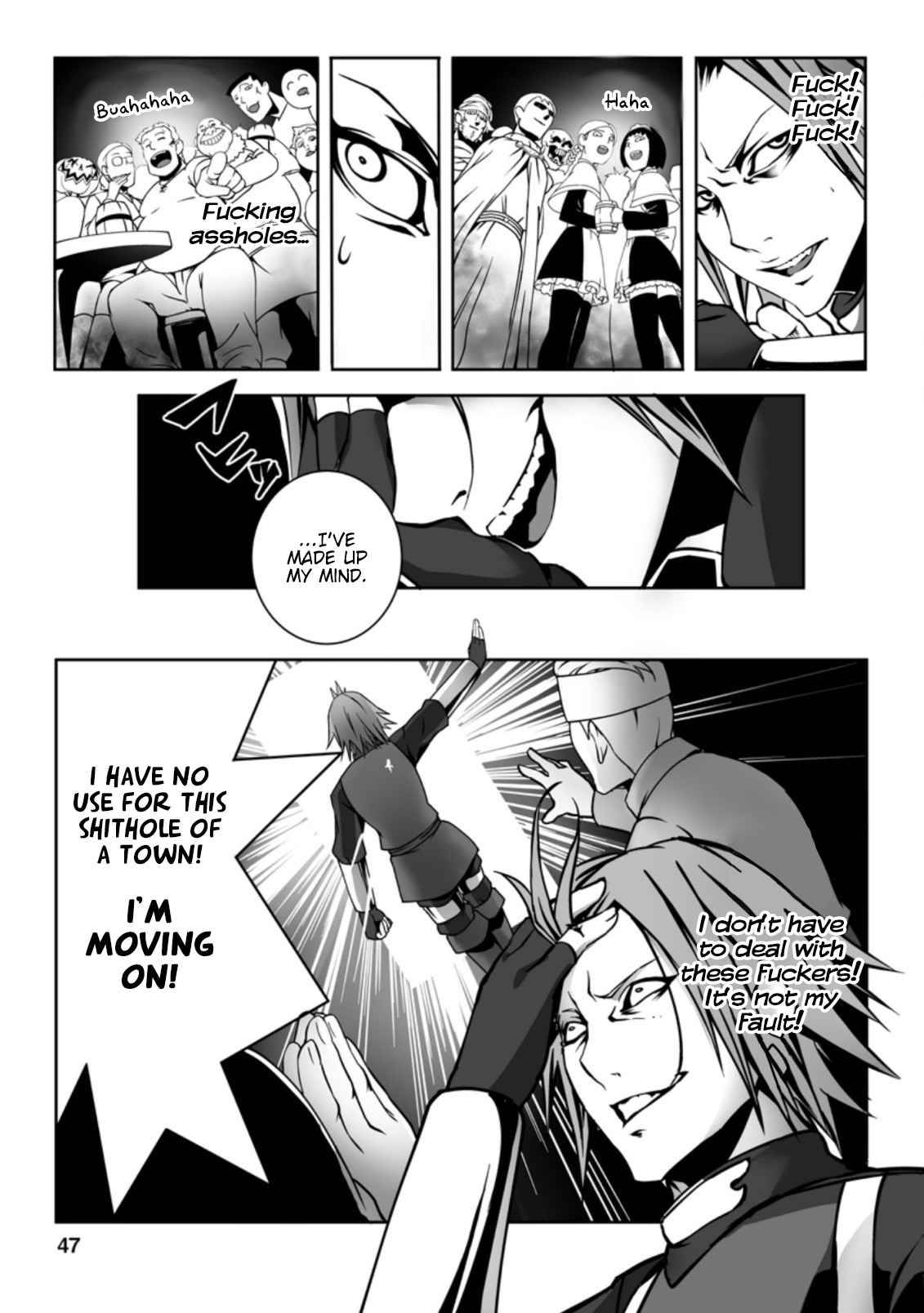 Page 12 of Chapter 2