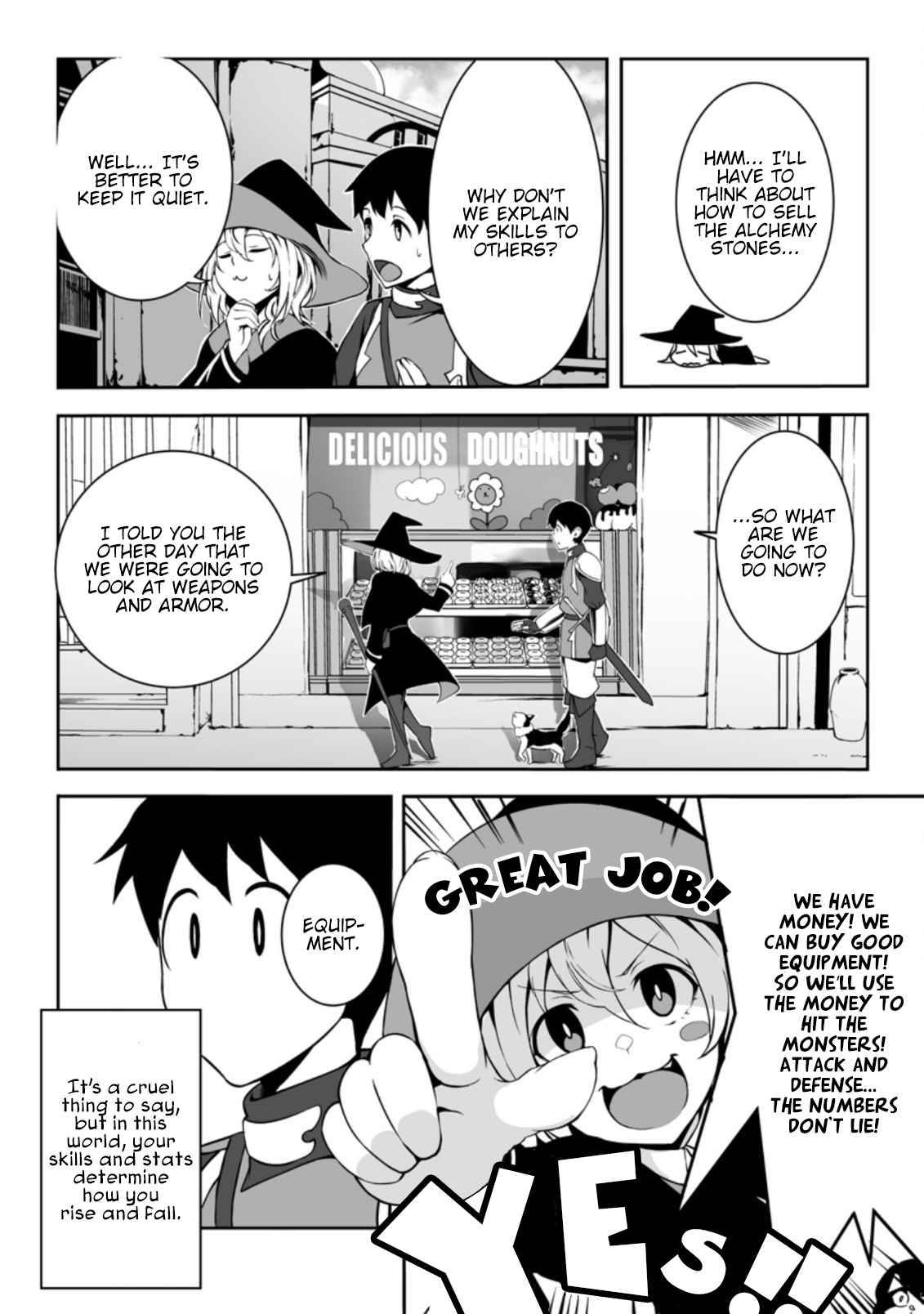 Page 14 of Chapter 2