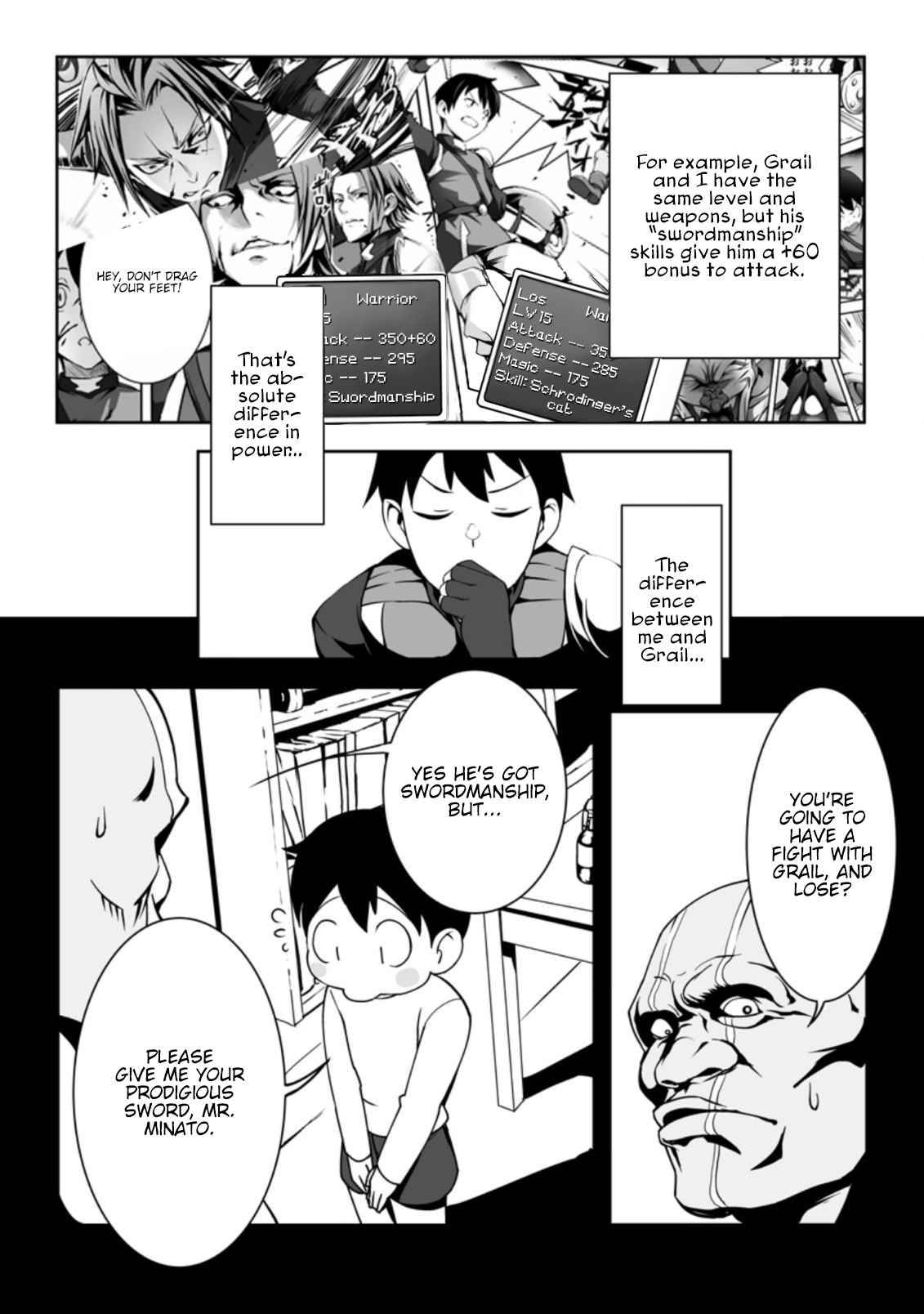 Page 15 of Chapter 2