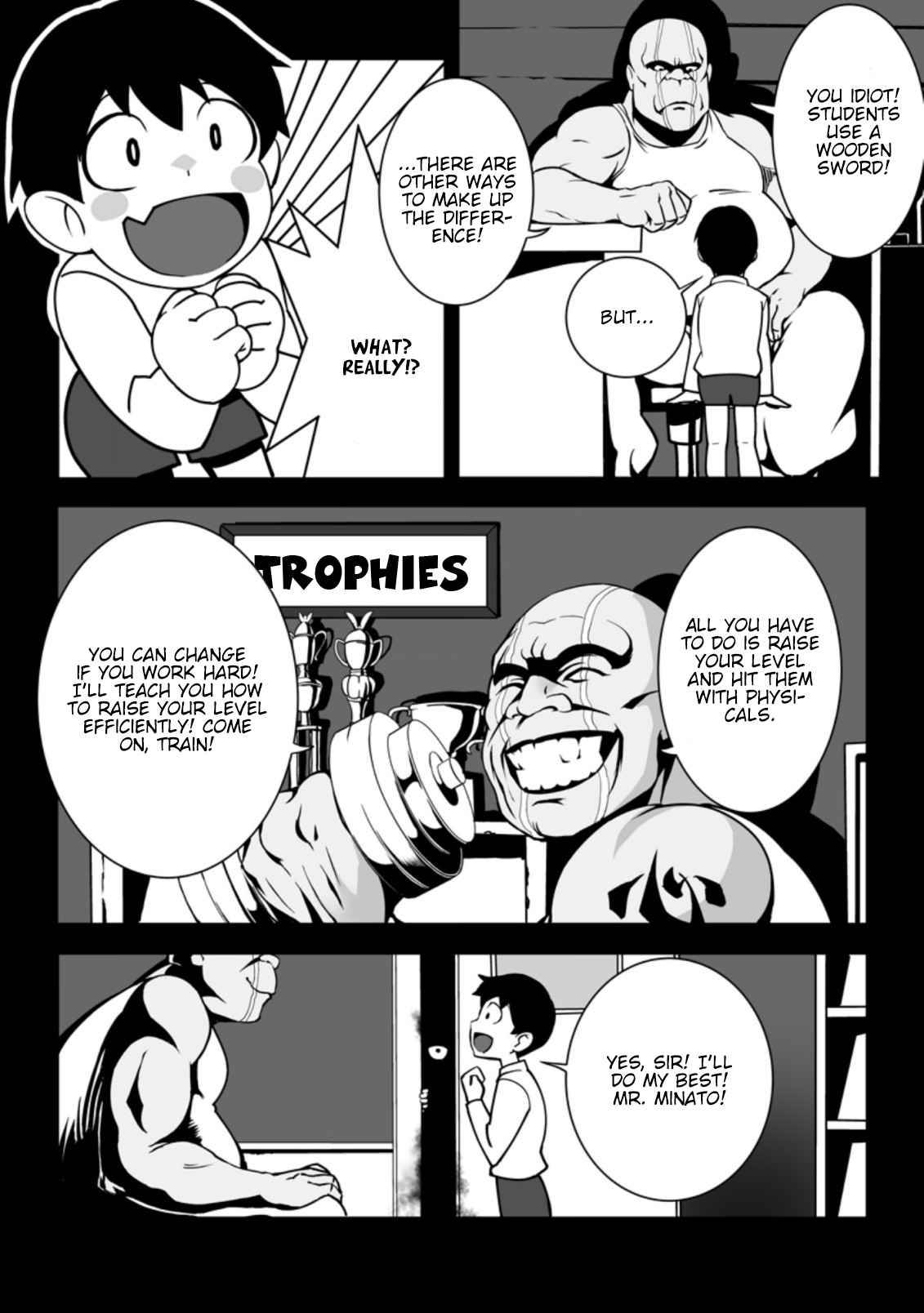 Page 16 of Chapter 2