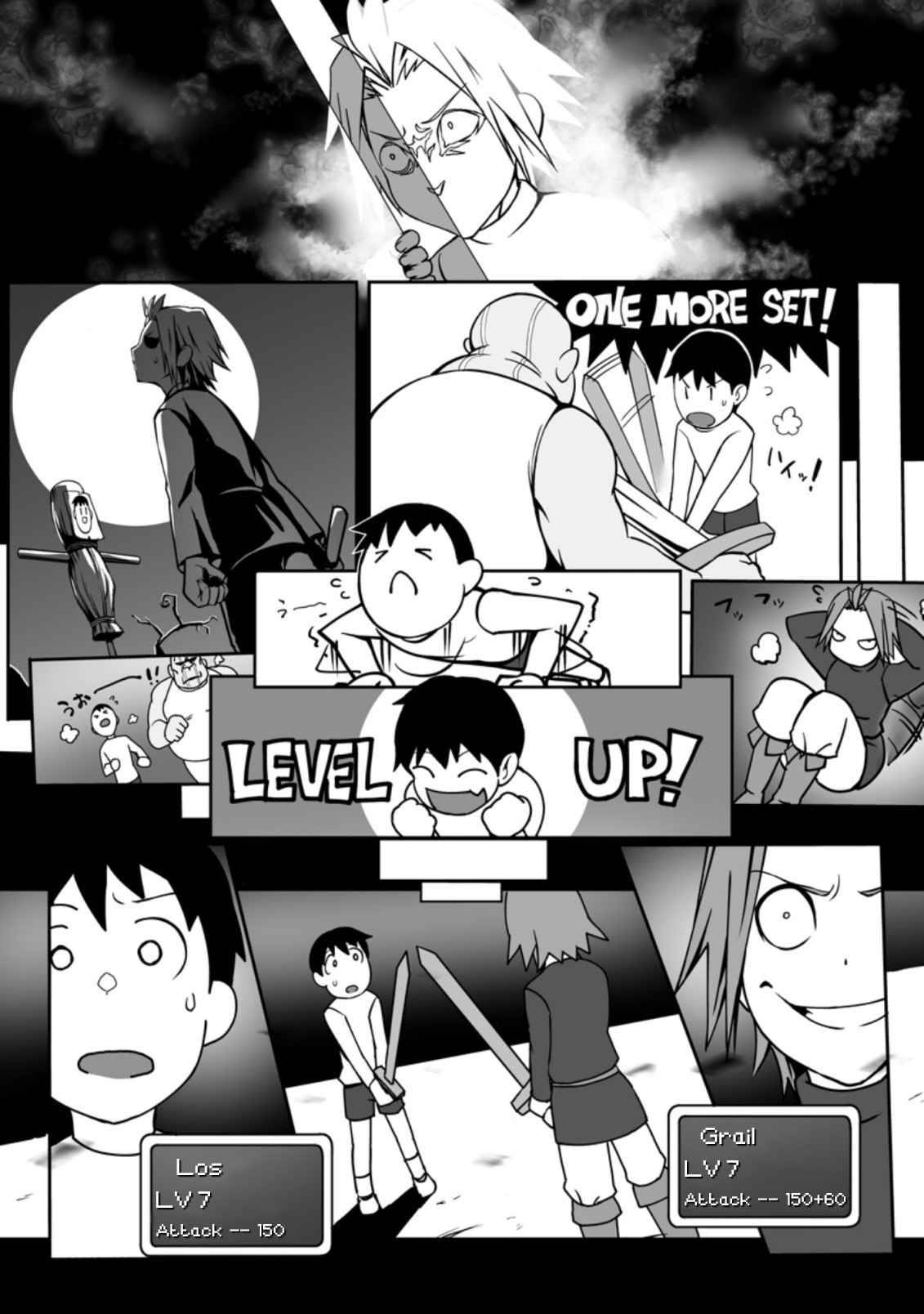 Page 17 of Chapter 2