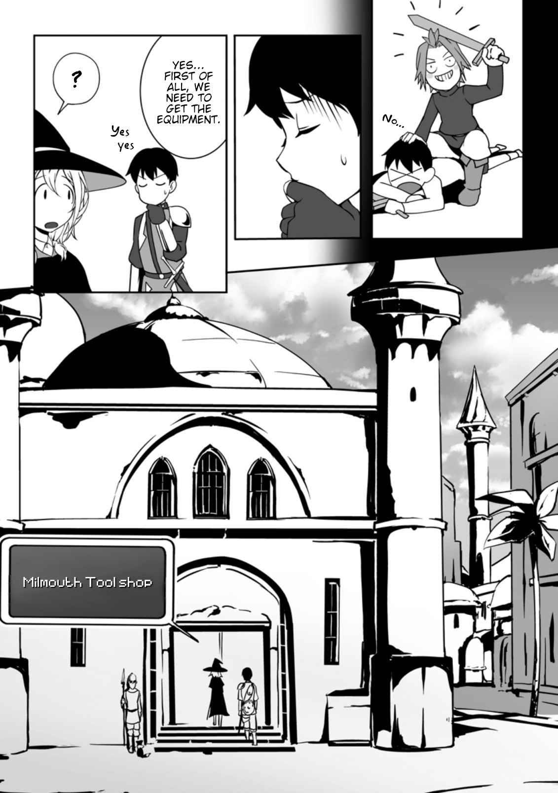 Page 18 of Chapter 2