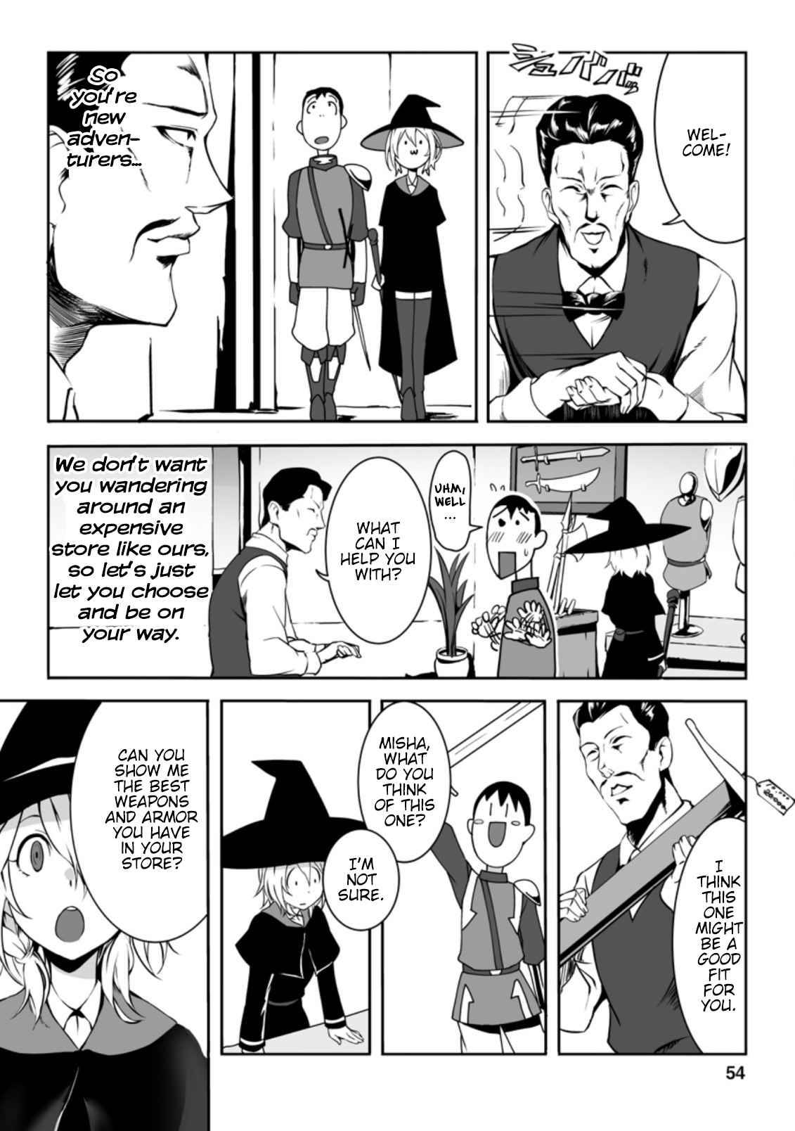 Page 19 of Chapter 2