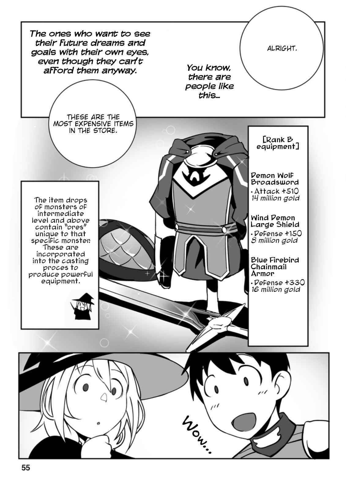 Page 20 of Chapter 2
