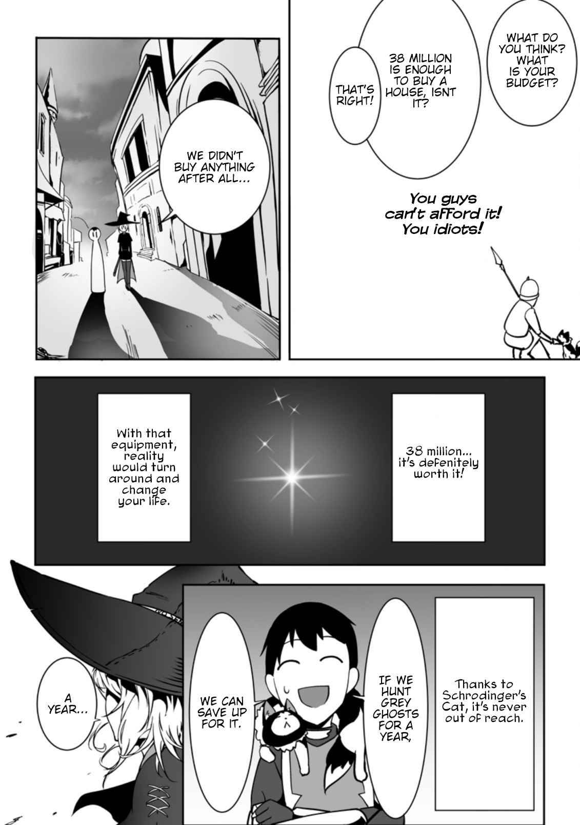 Page 21 of Chapter 2