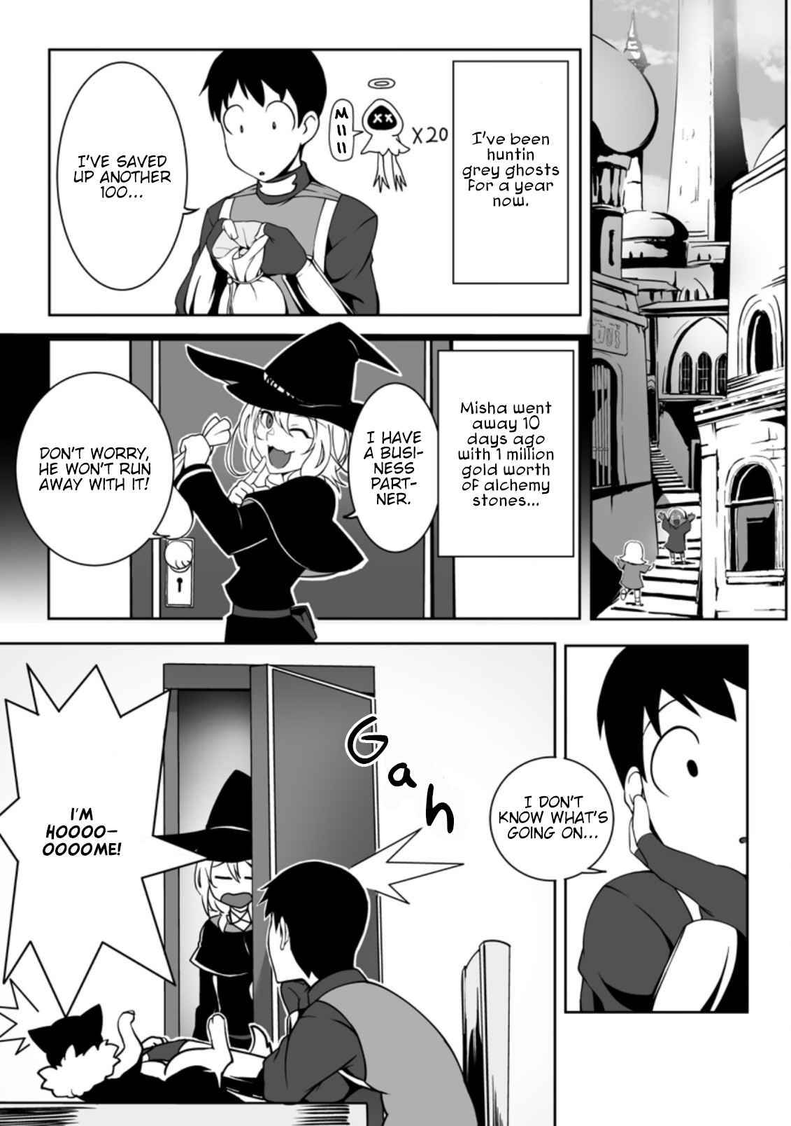 Page 22 of Chapter 2