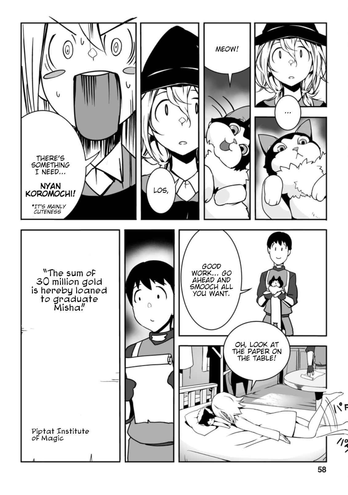 Page 23 of Chapter 2