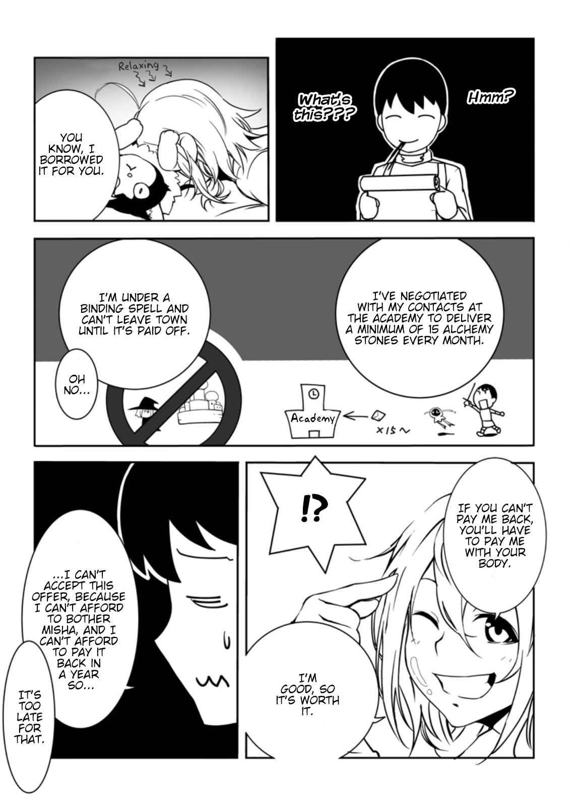 Page 24 of Chapter 2