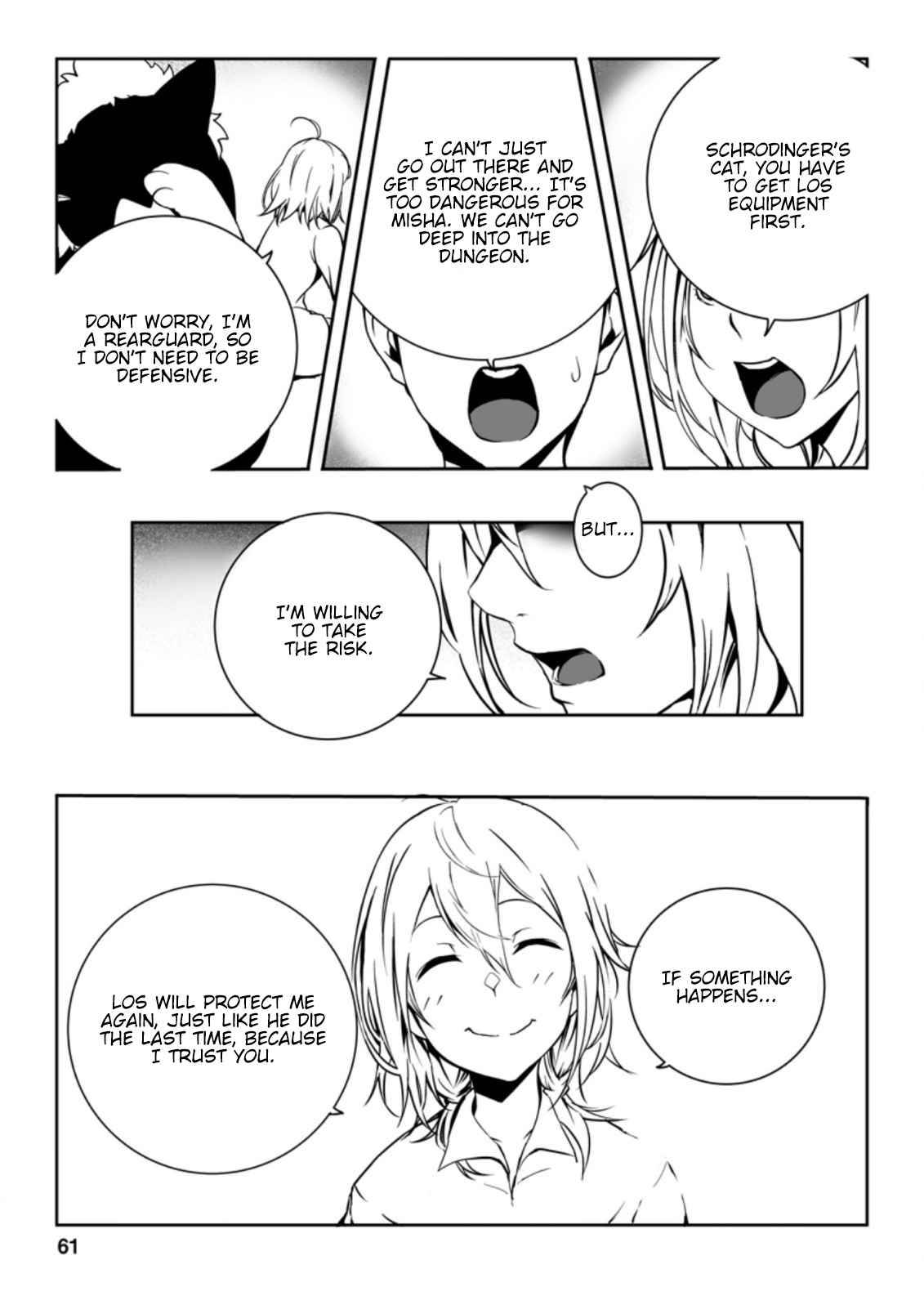 Page 26 of Chapter 2
