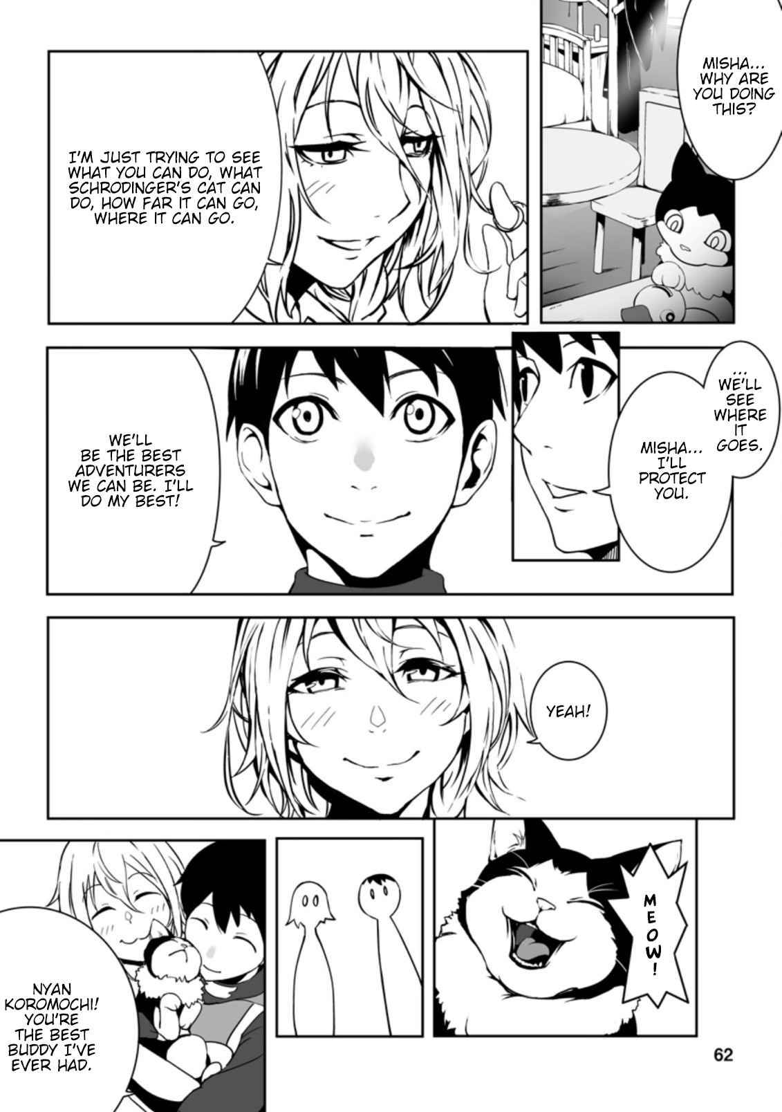 Page 27 of Chapter 2