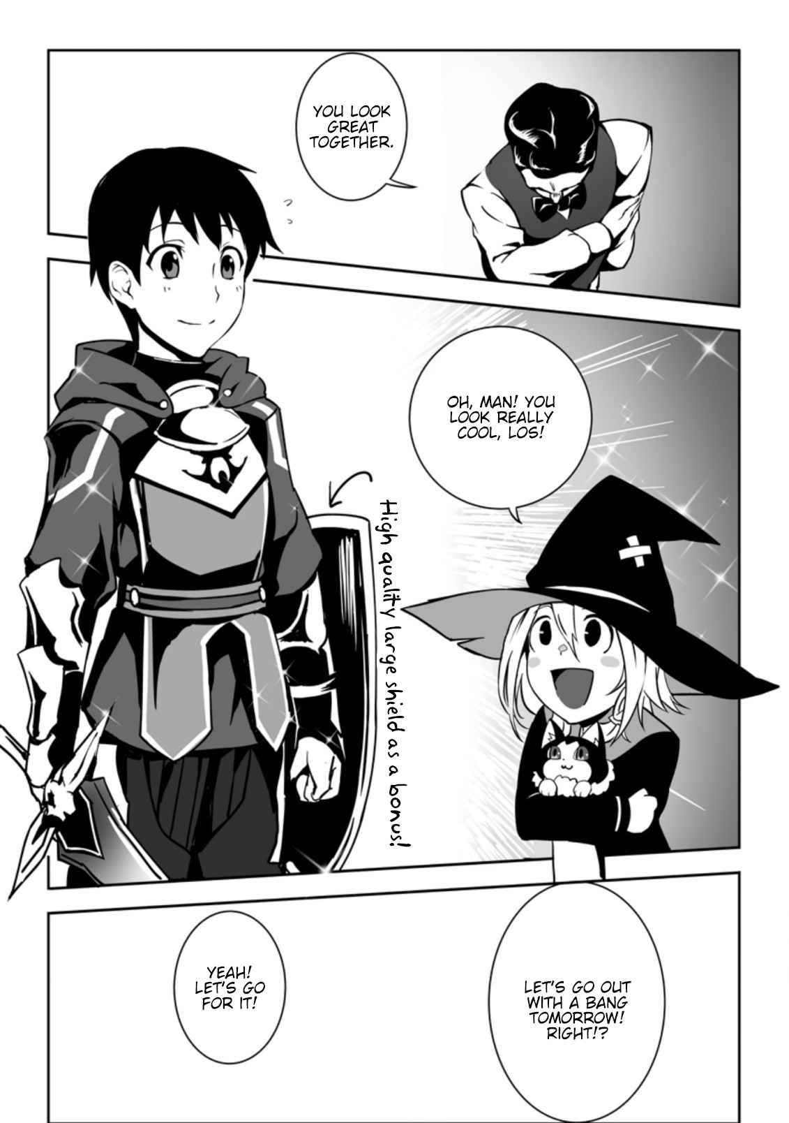 Page 28 of Chapter 2