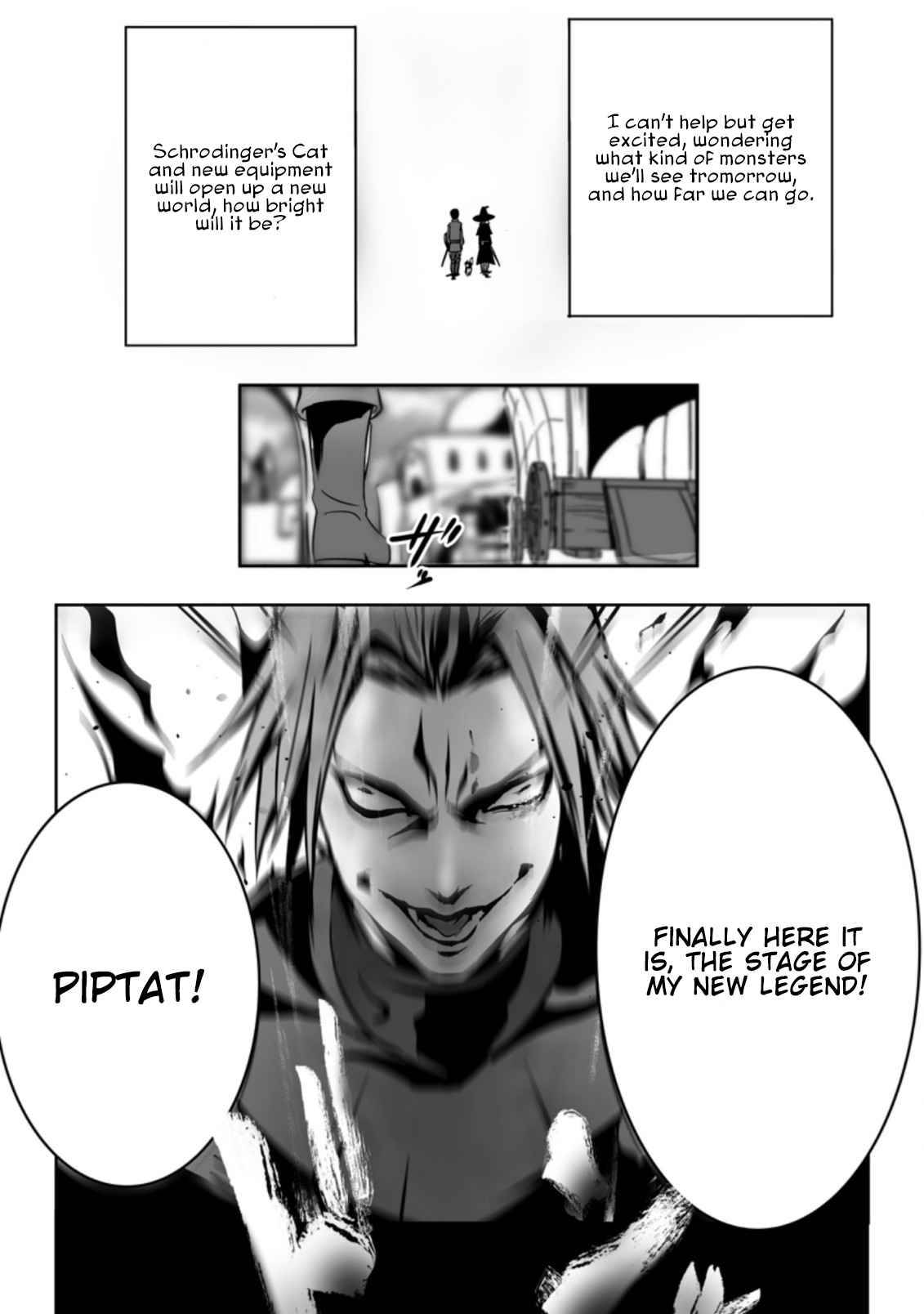 Page 29 of Chapter 2