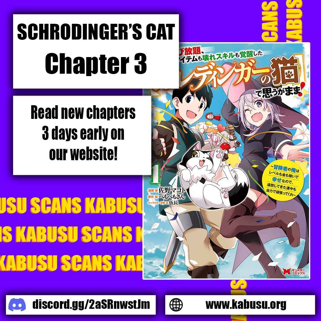 Page 1 of Chapter 3