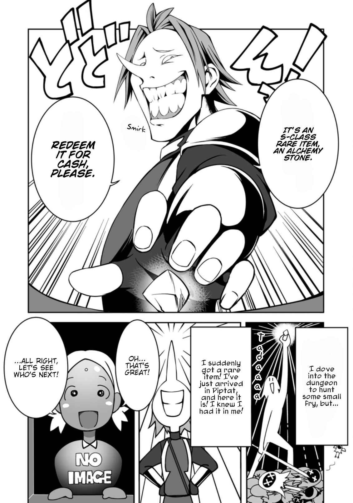Page 2 of Chapter 3