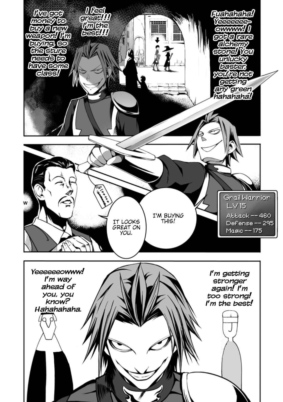 Page 3 of Chapter 3