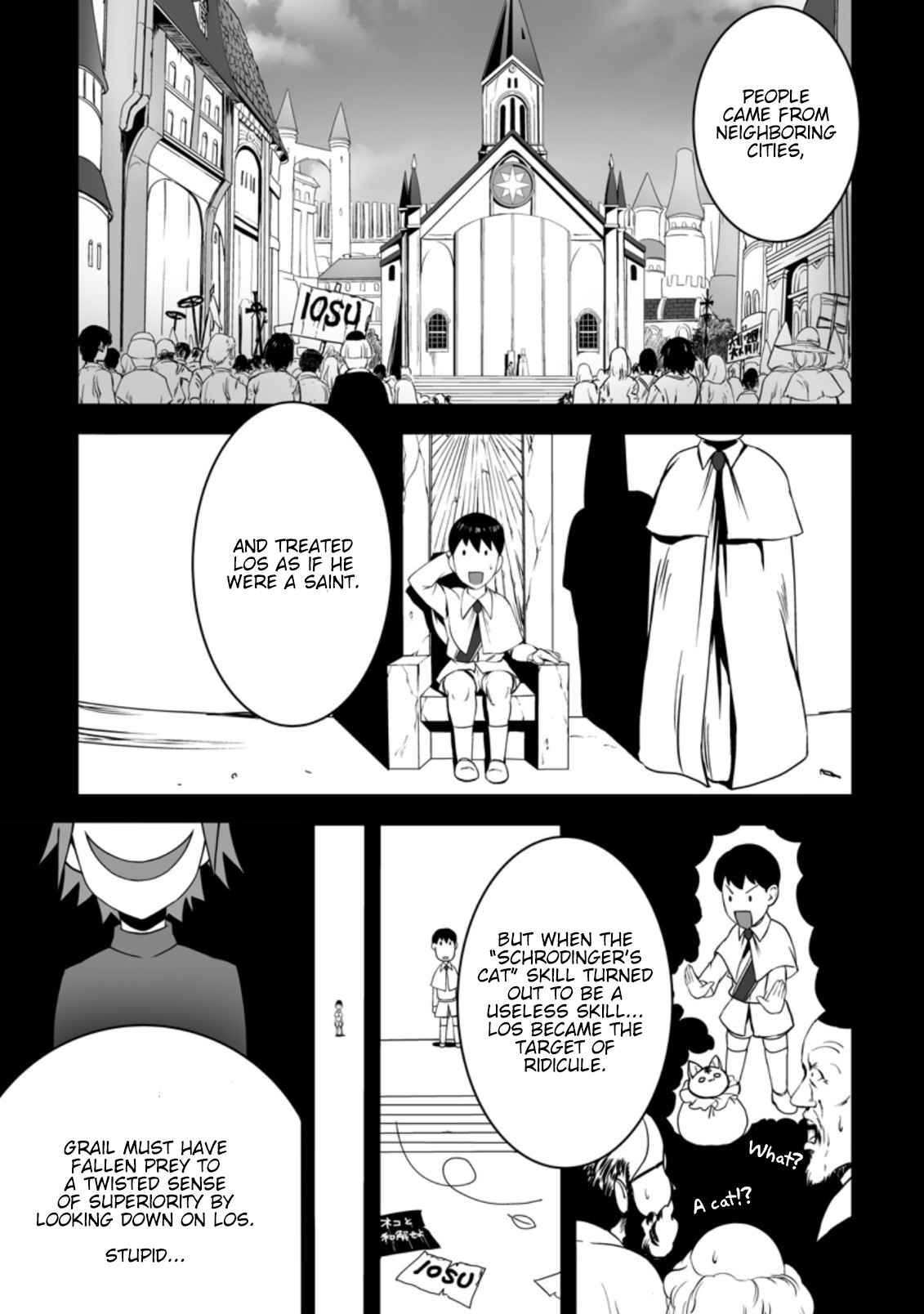 Page 5 of Chapter 3