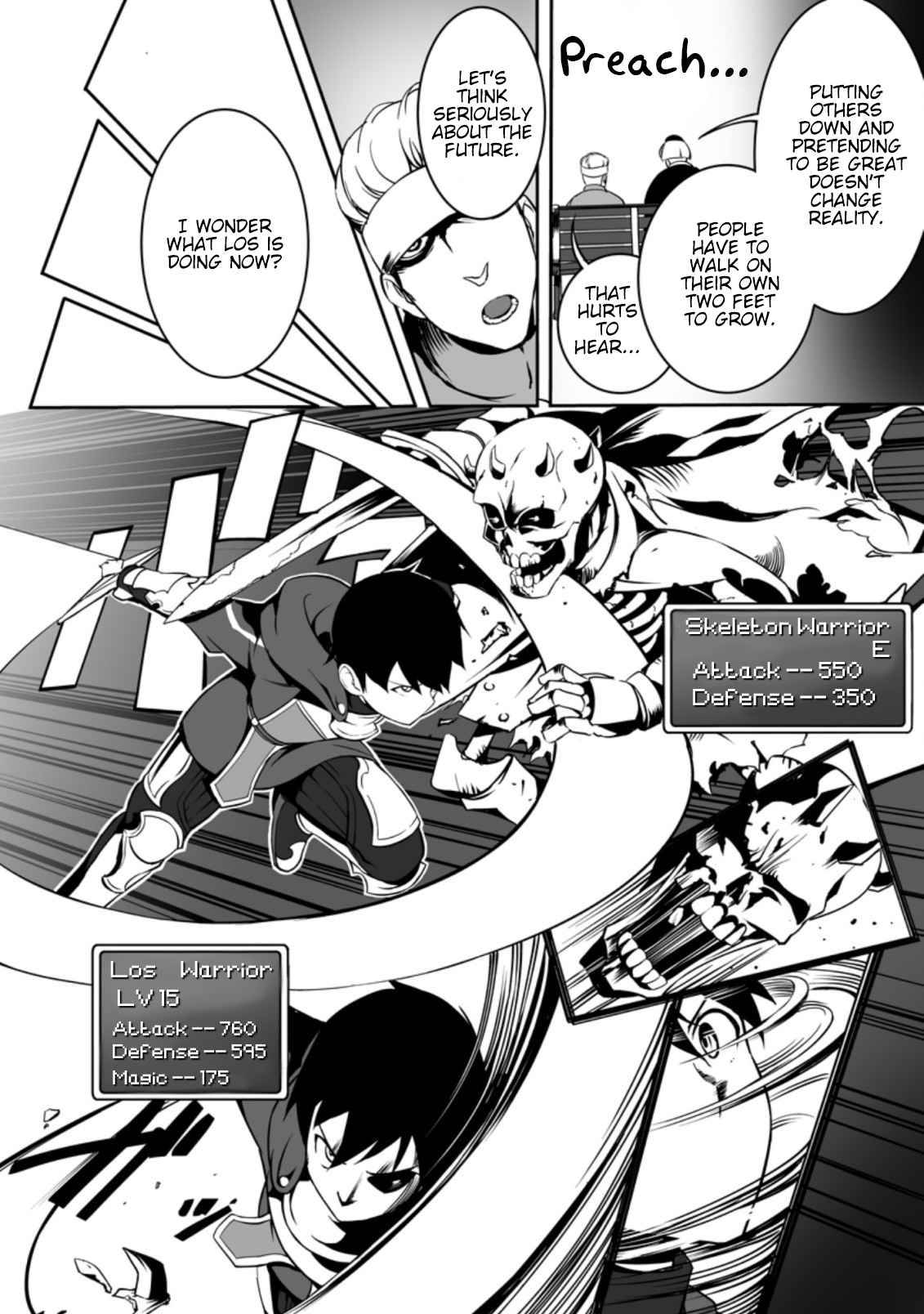 Page 6 of Chapter 3