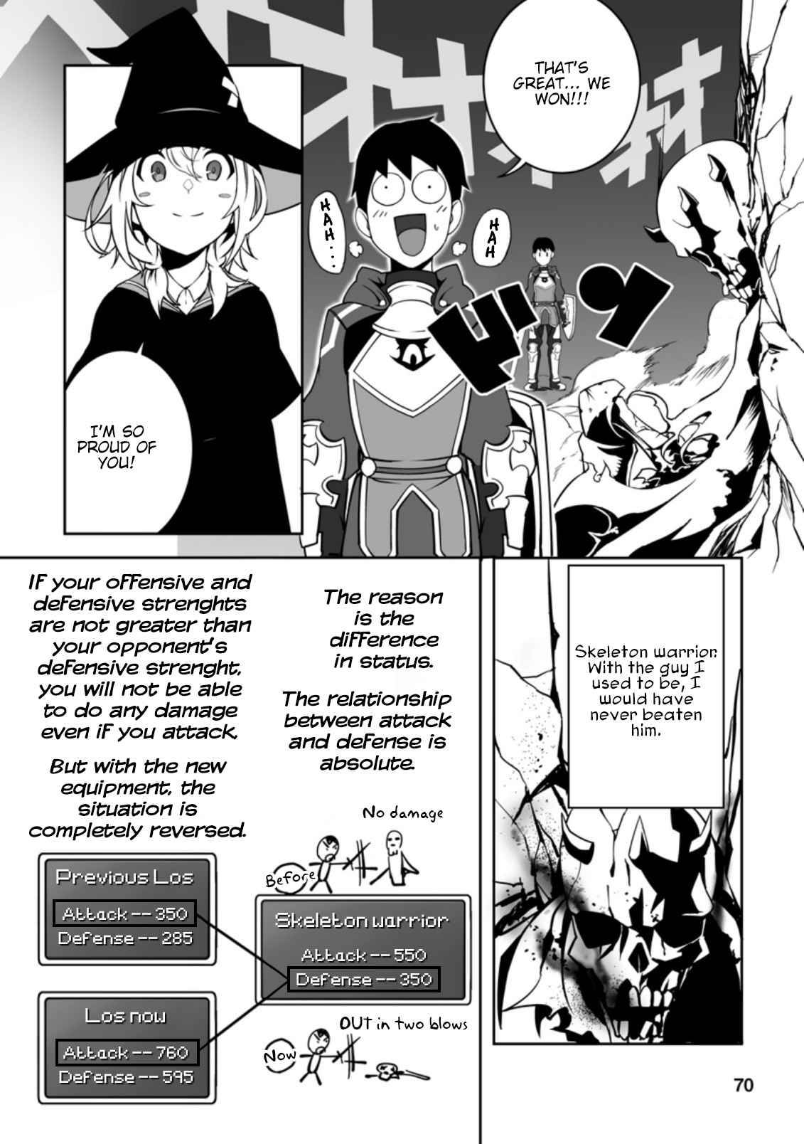 Page 7 of Chapter 3