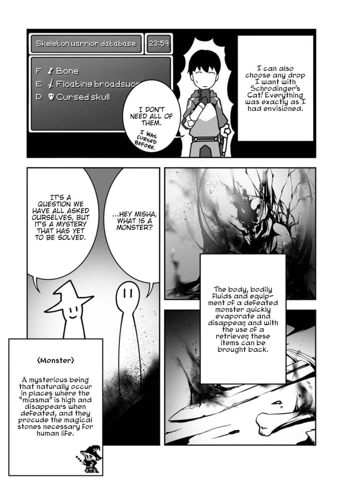 Page 8 of Chapter 3