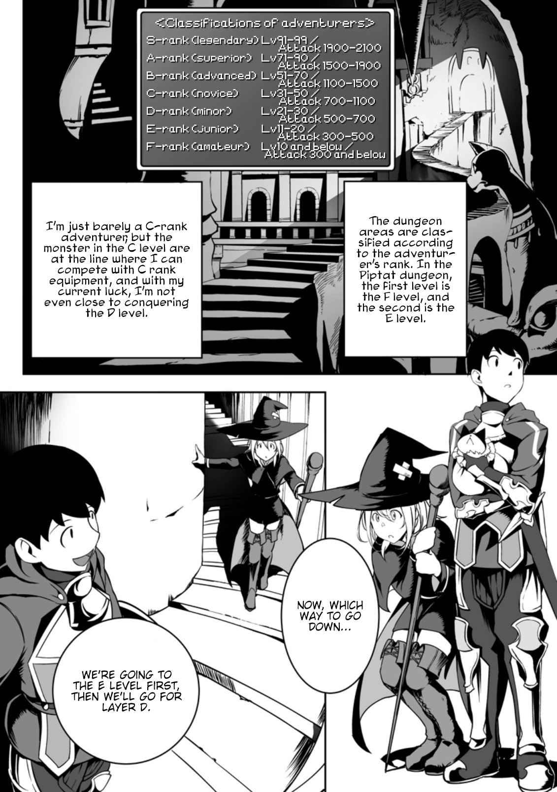 Page 9 of Chapter 3
