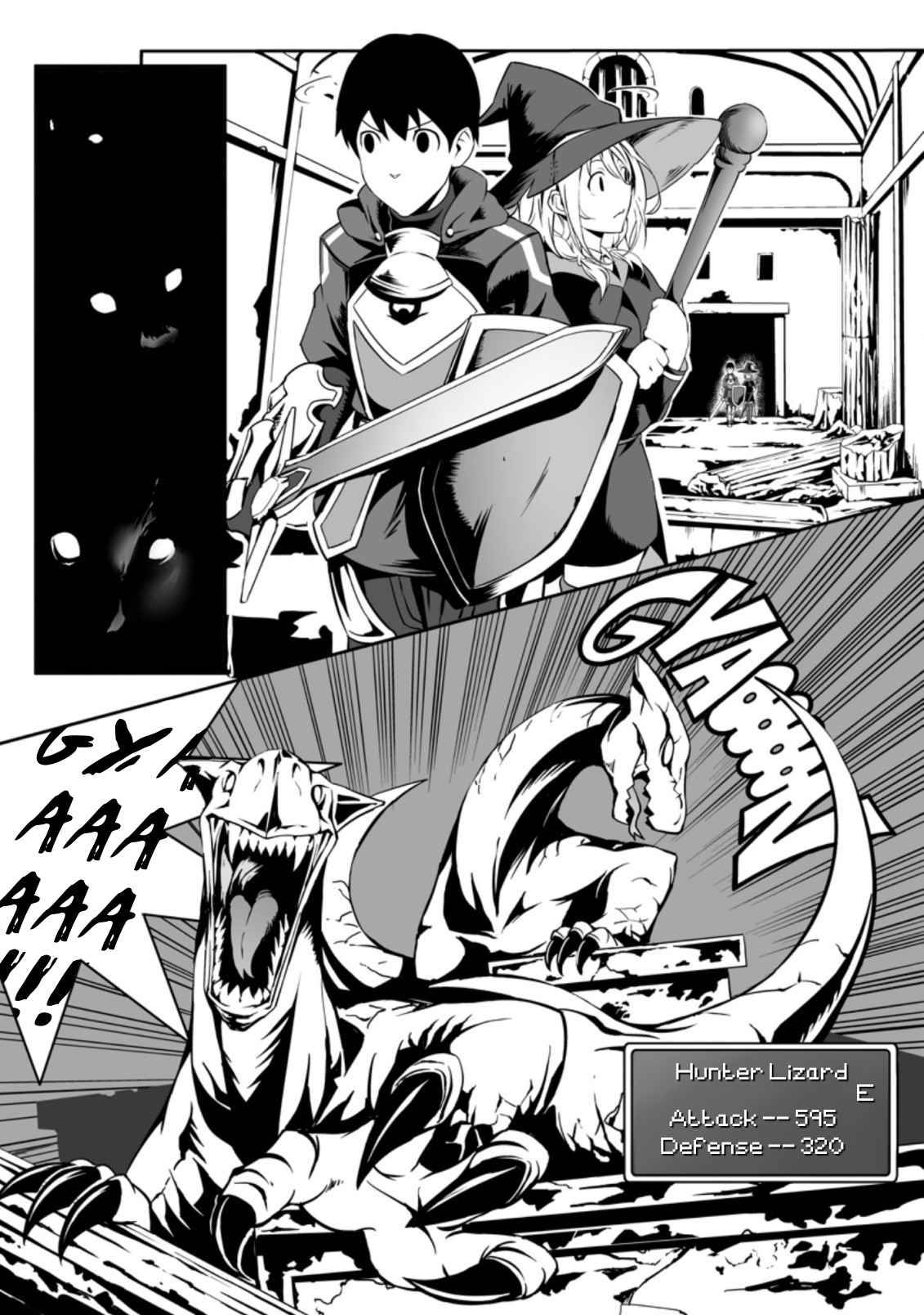 Page 10 of Chapter 3