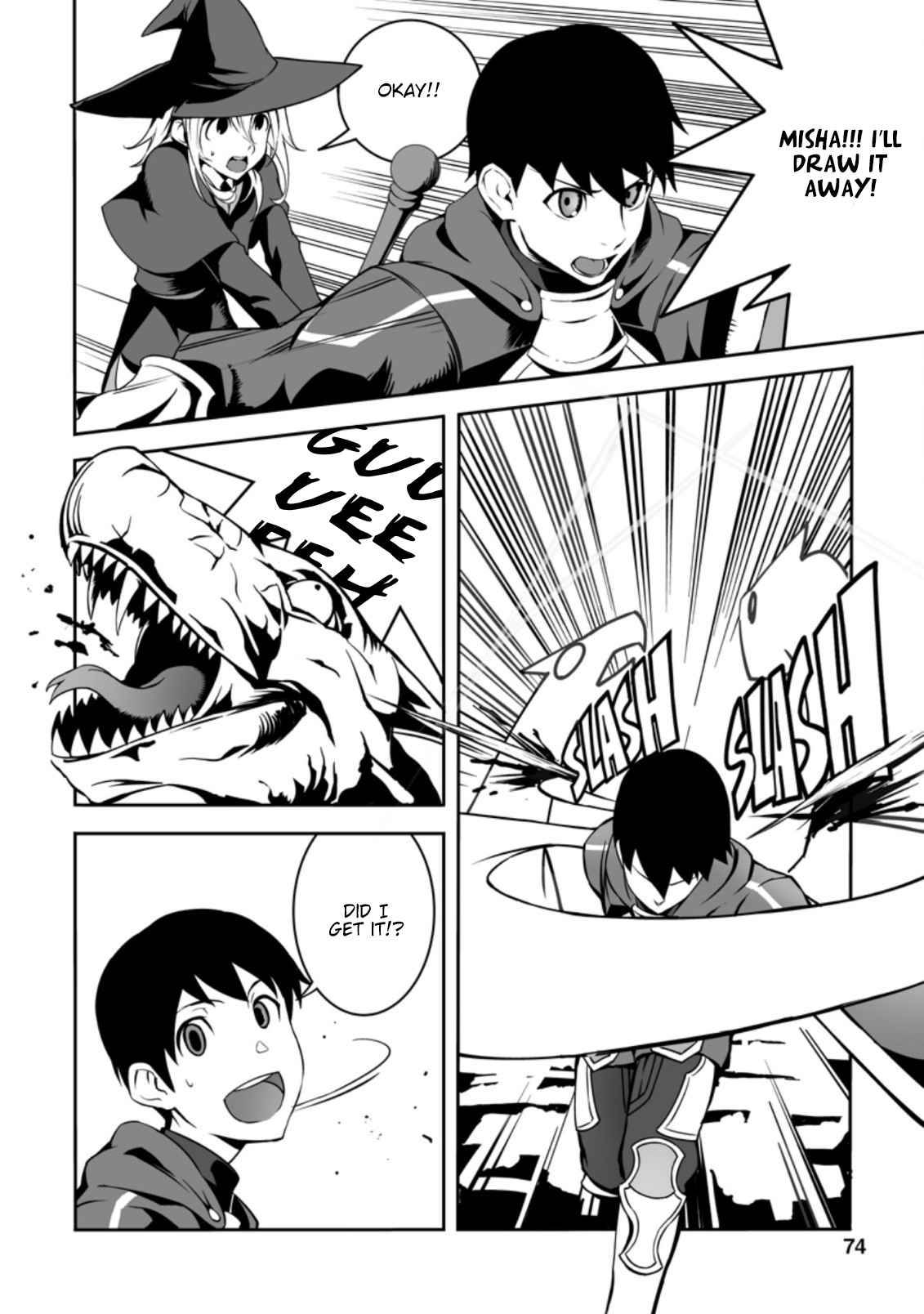 Page 11 of Chapter 3