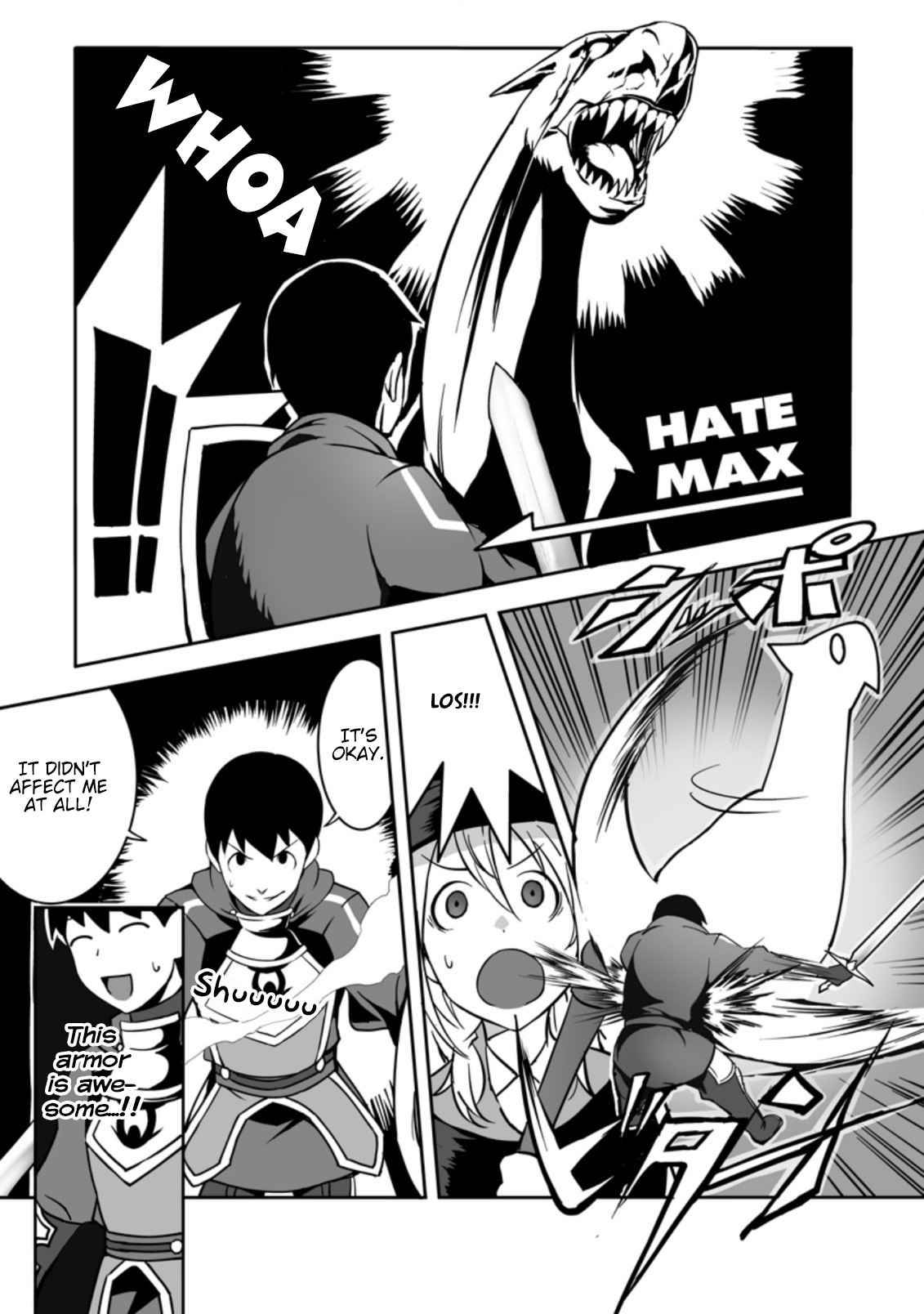 Page 12 of Chapter 3