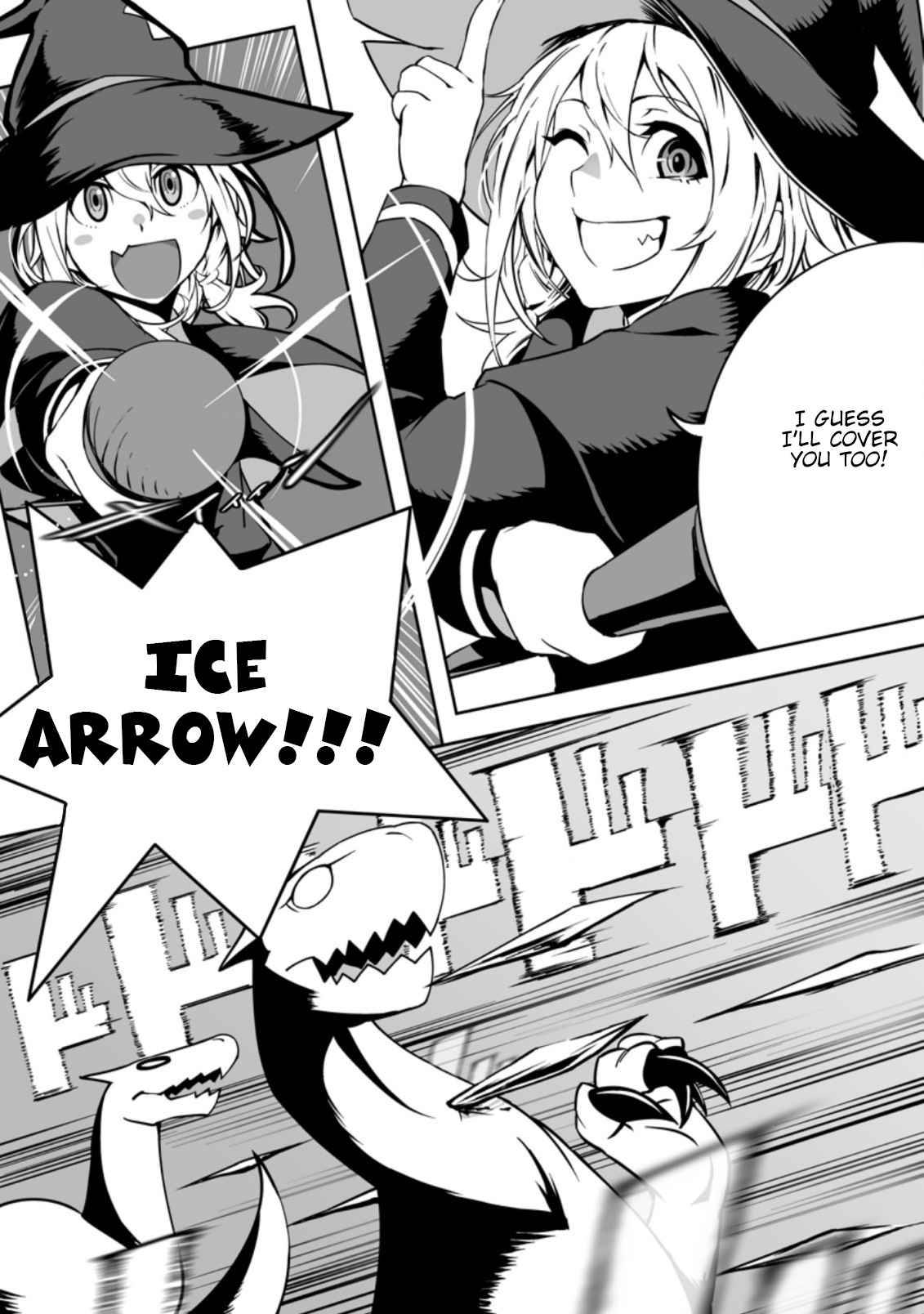 Page 13 of Chapter 3