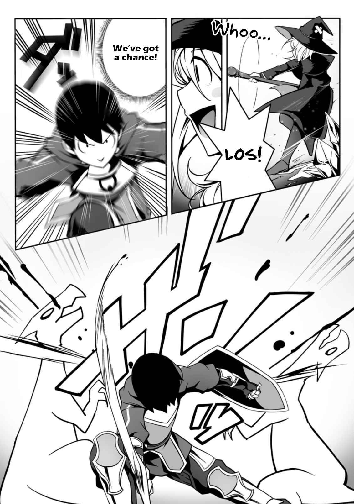 Page 14 of Chapter 3