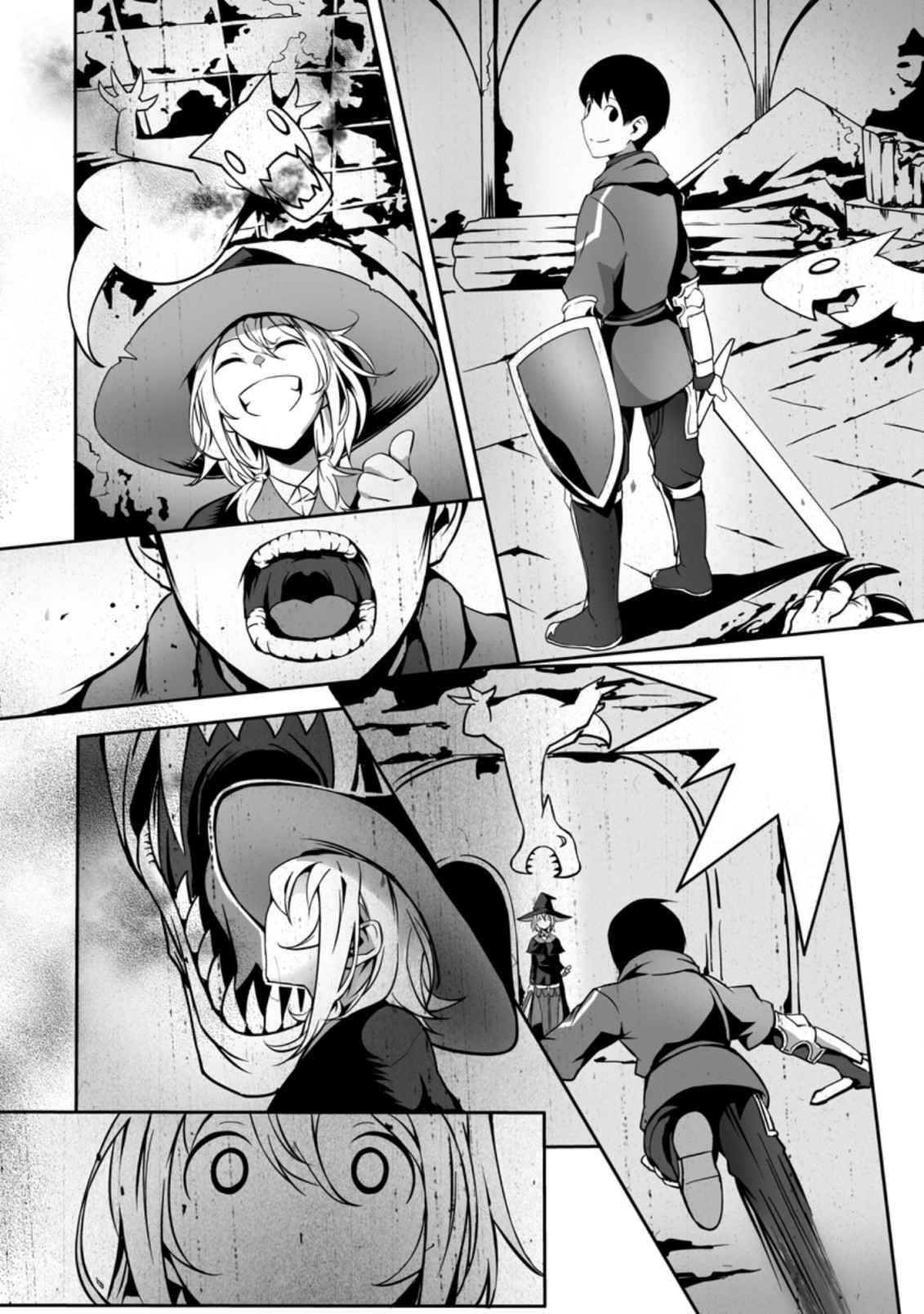 Page 15 of Chapter 3