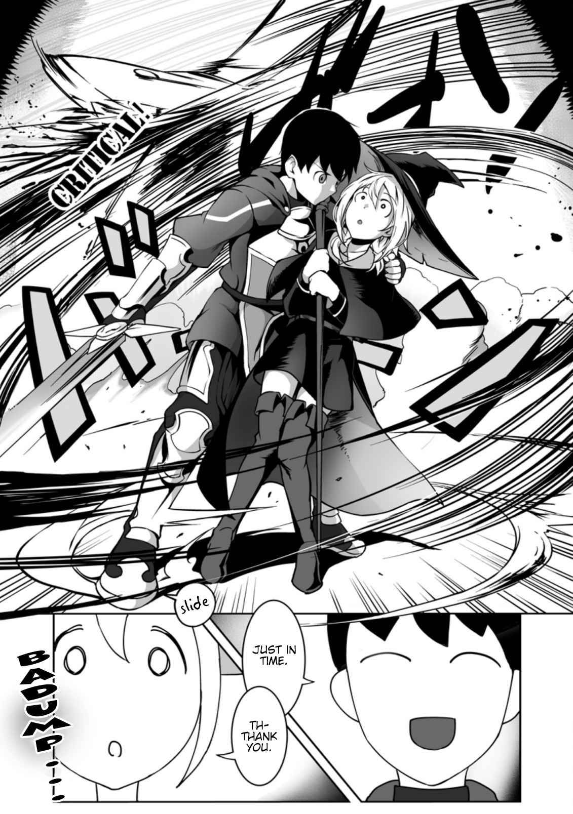 Page 16 of Chapter 3