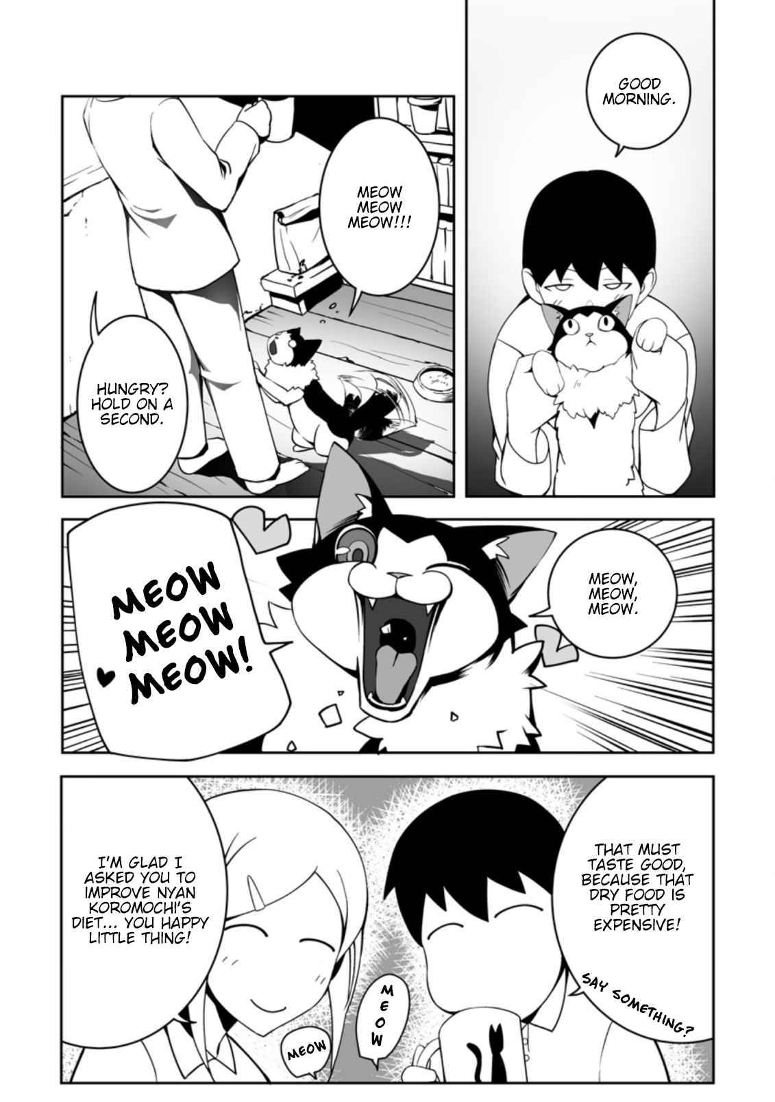 Page 19 of Chapter 3