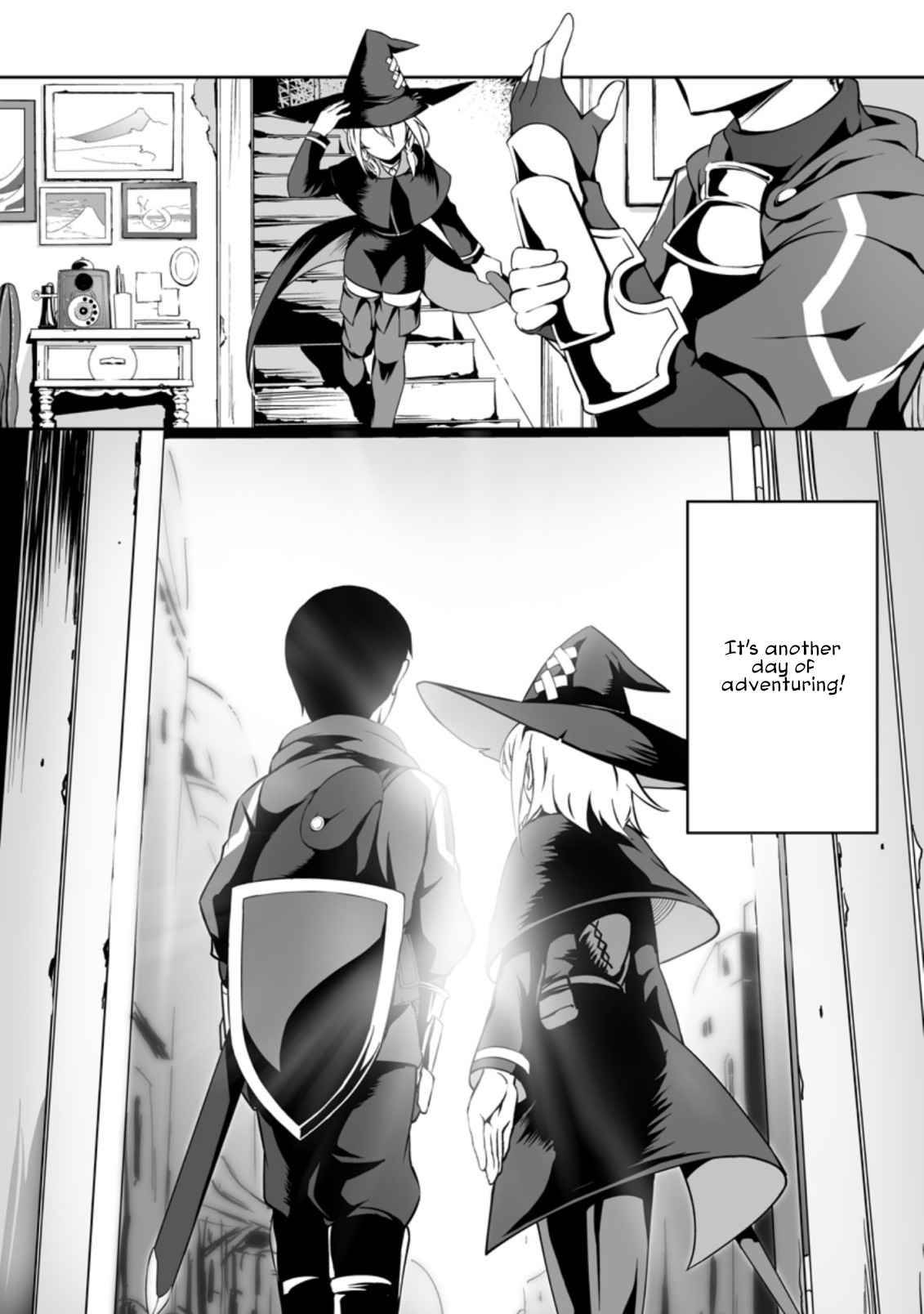 Page 21 of Chapter 3
