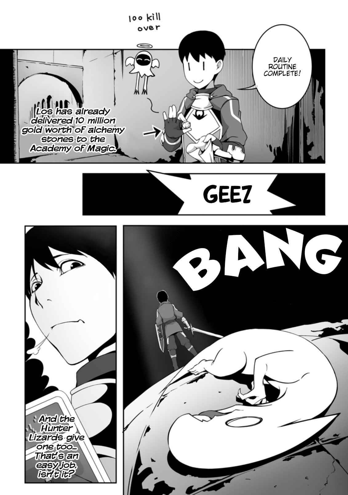 Page 22 of Chapter 3