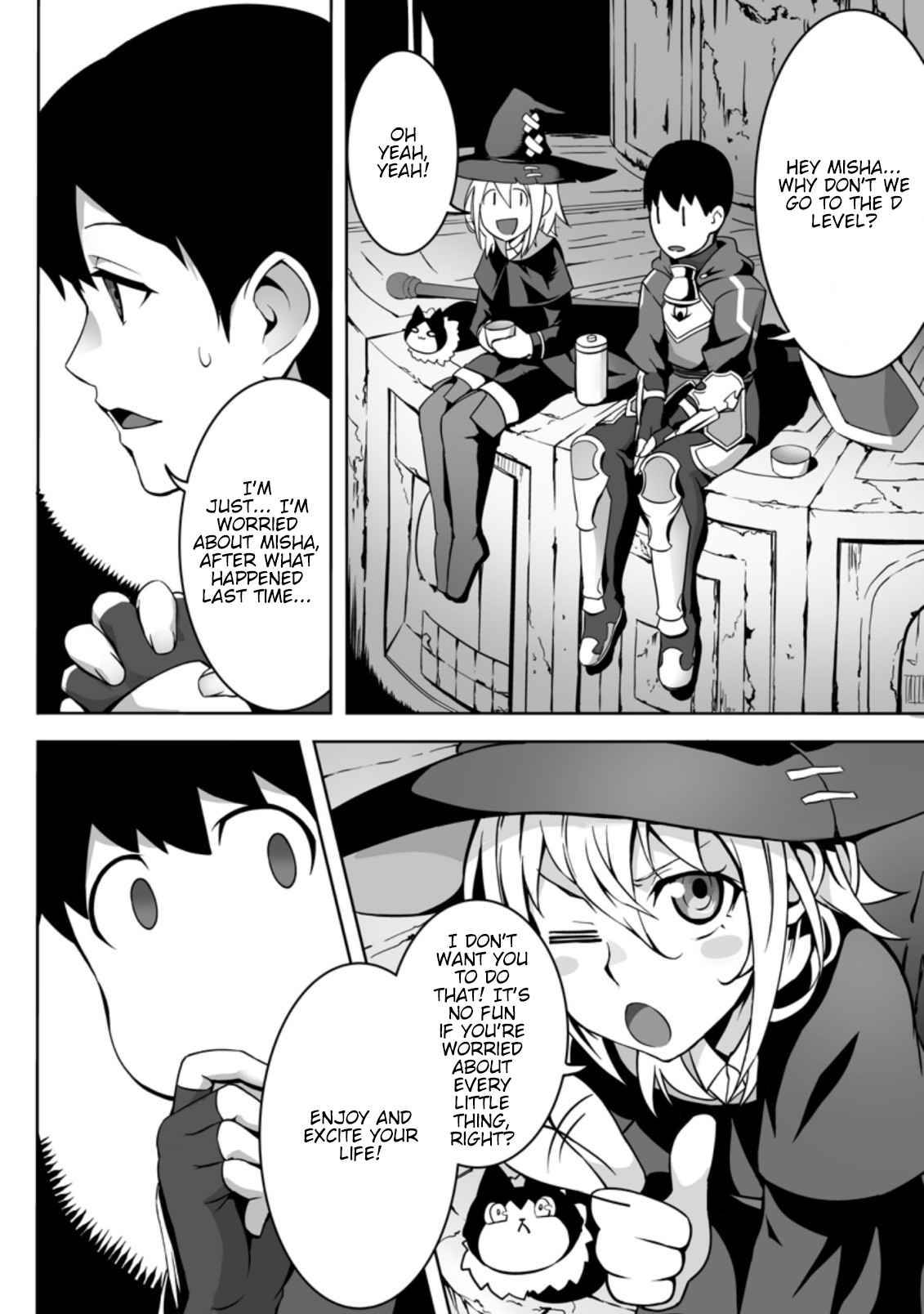 Page 23 of Chapter 3