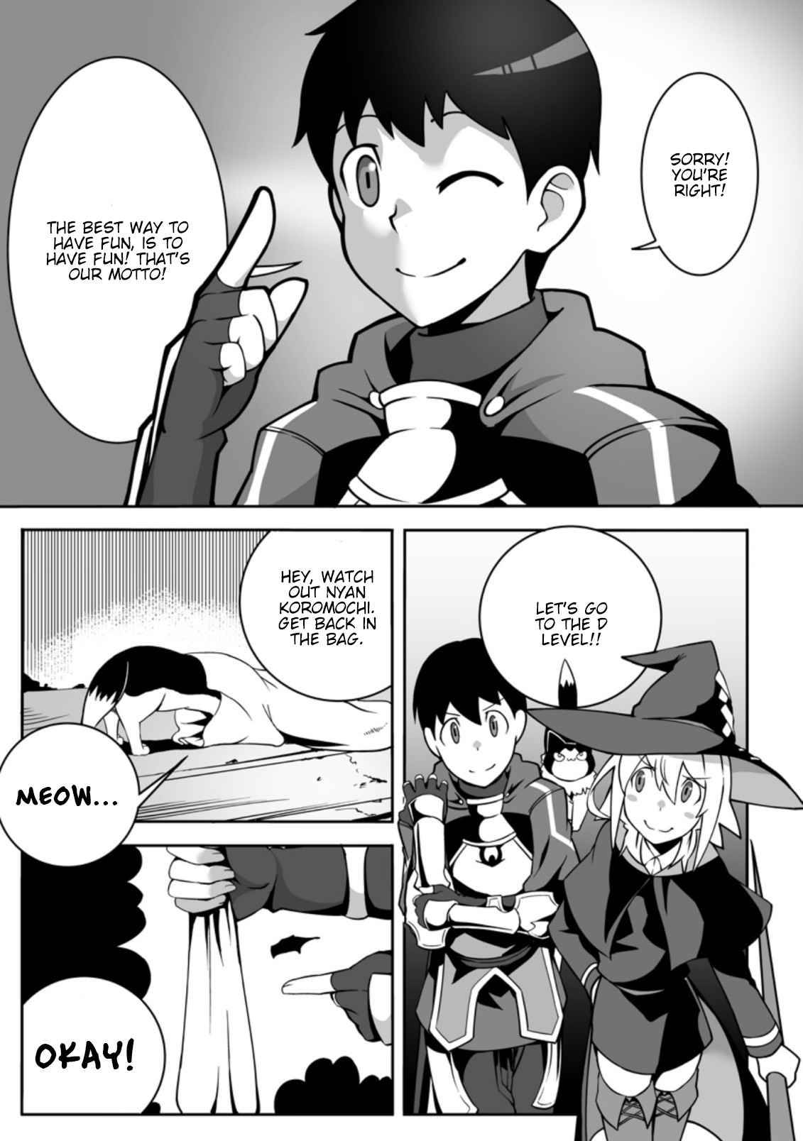 Page 24 of Chapter 3